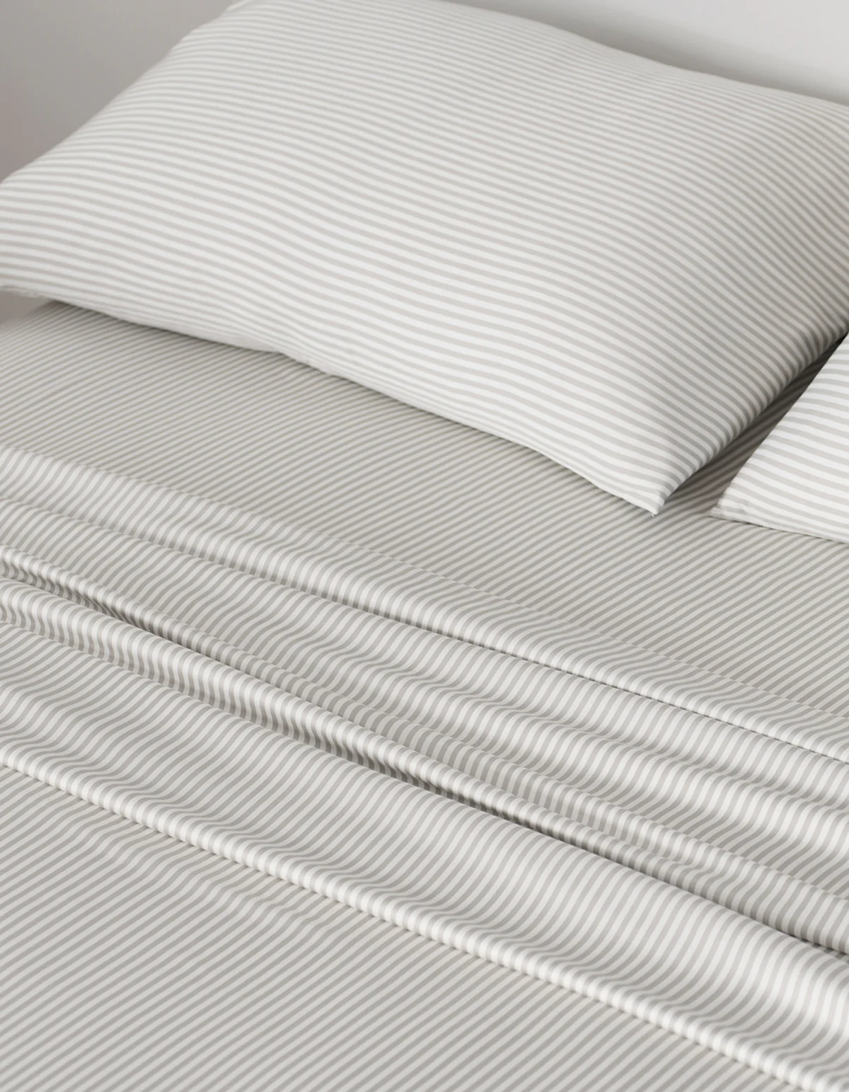 Bamboo Pillowcases - Image 82