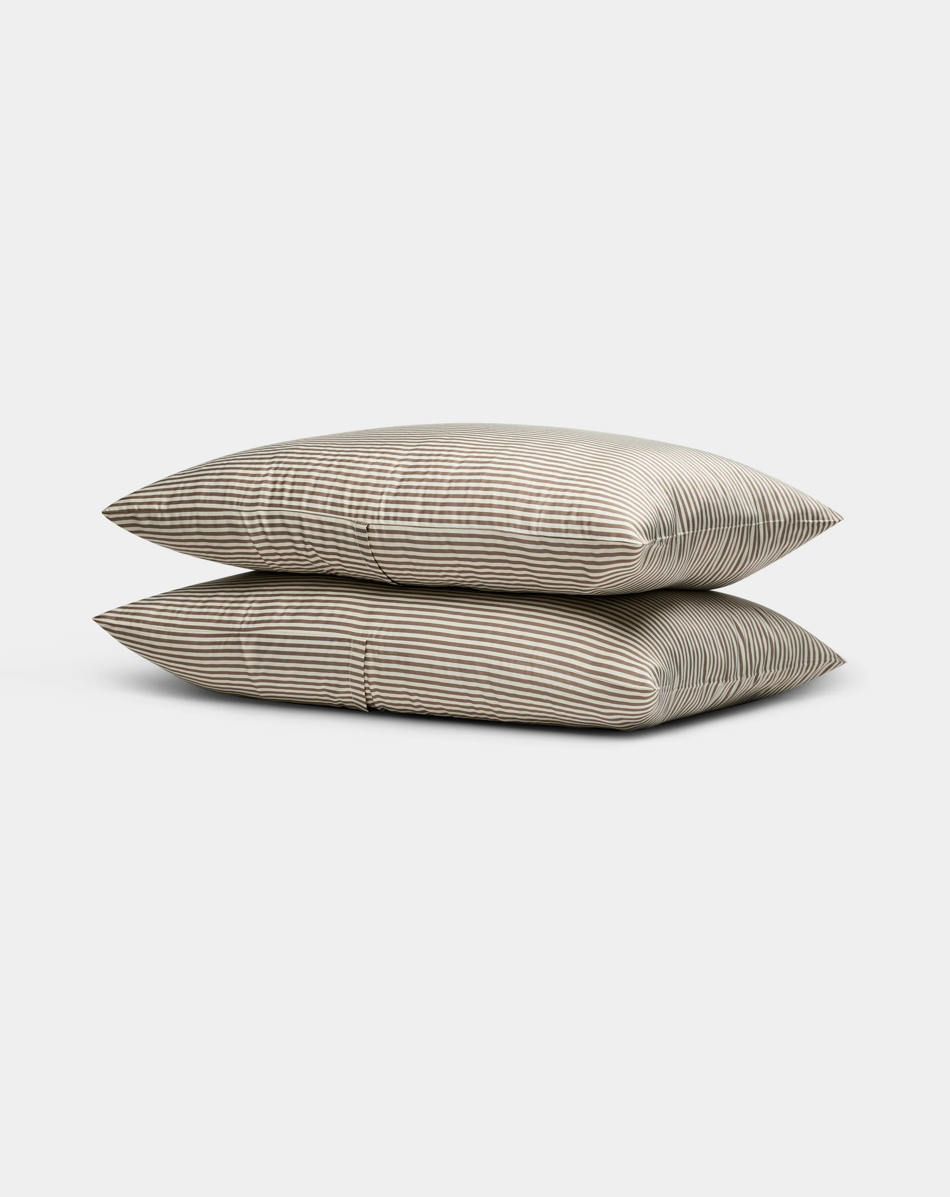 Bamboo Pillowcases - Image 84