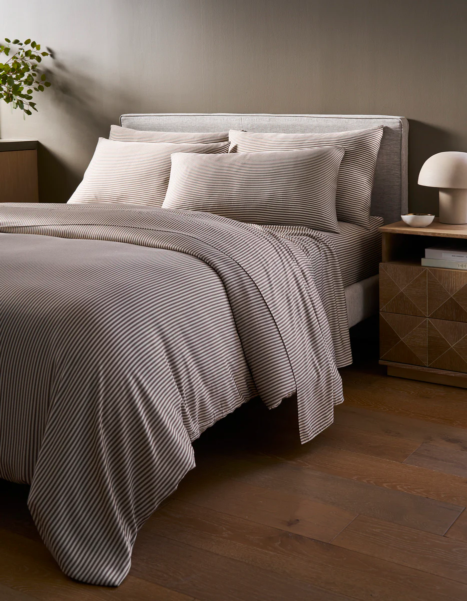 Bamboo Pillowcases - Image 85