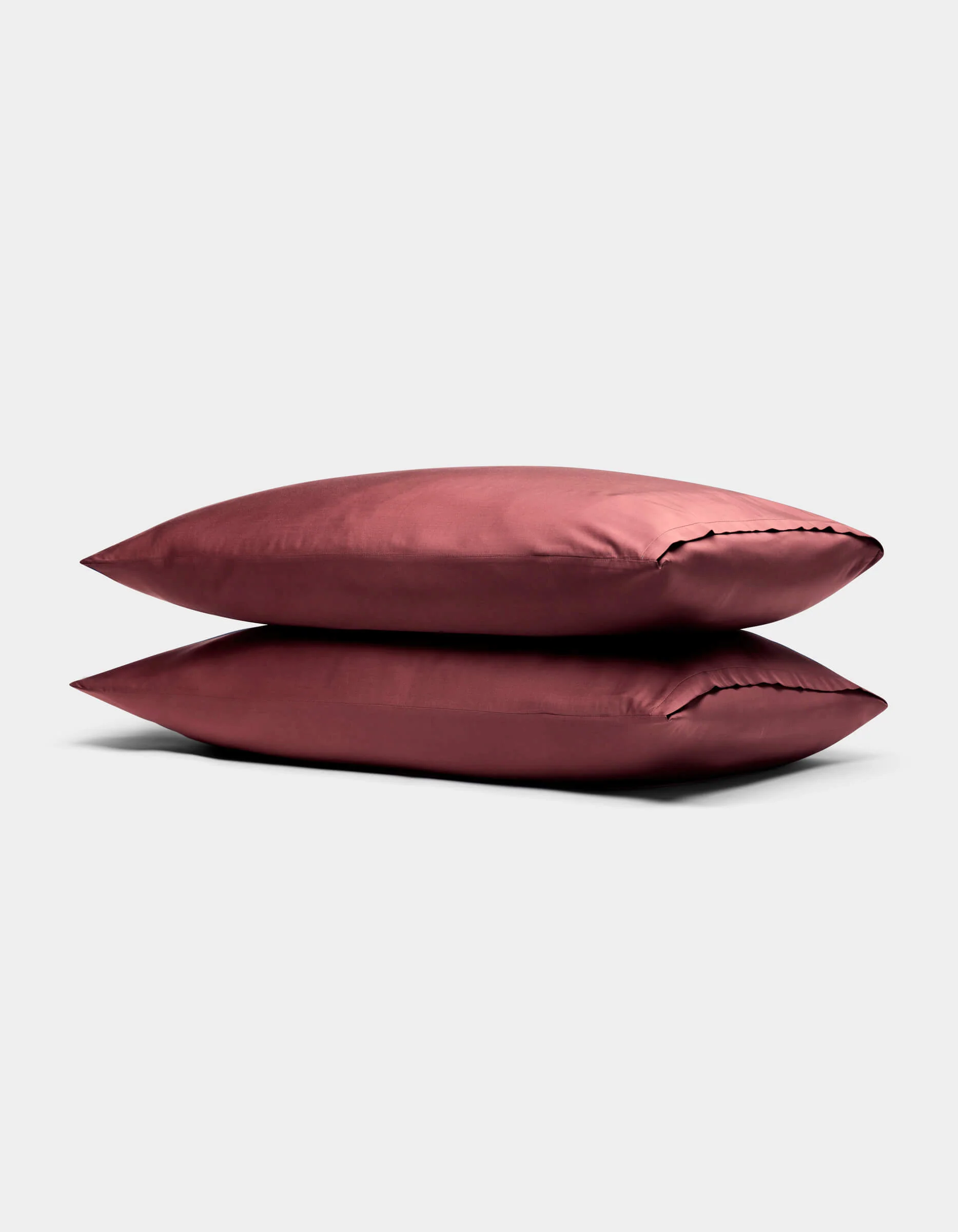 Bamboo Pillowcases - Image 88