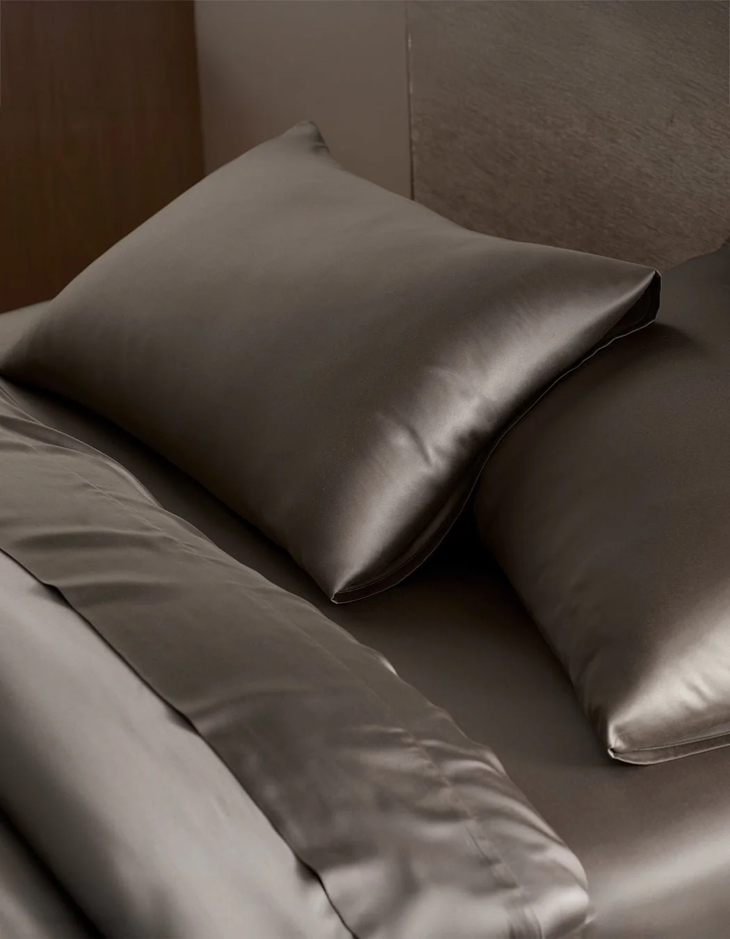 Bamboo Pillowcases - Image 9