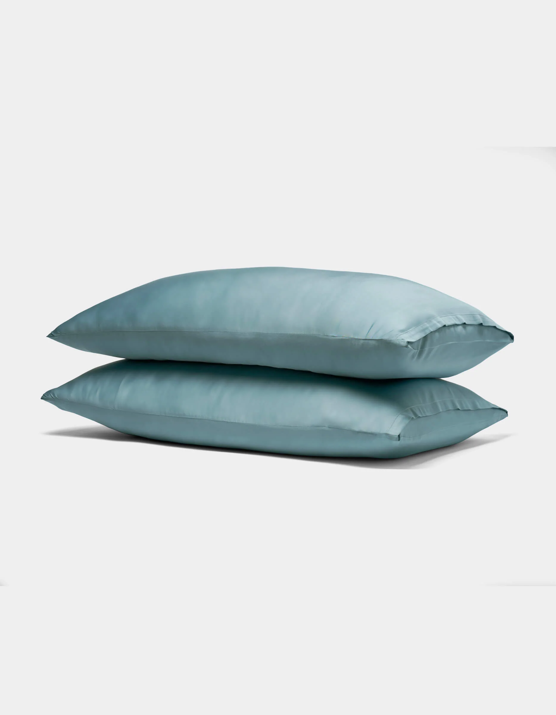 Bamboo Pillowcases - Image 92