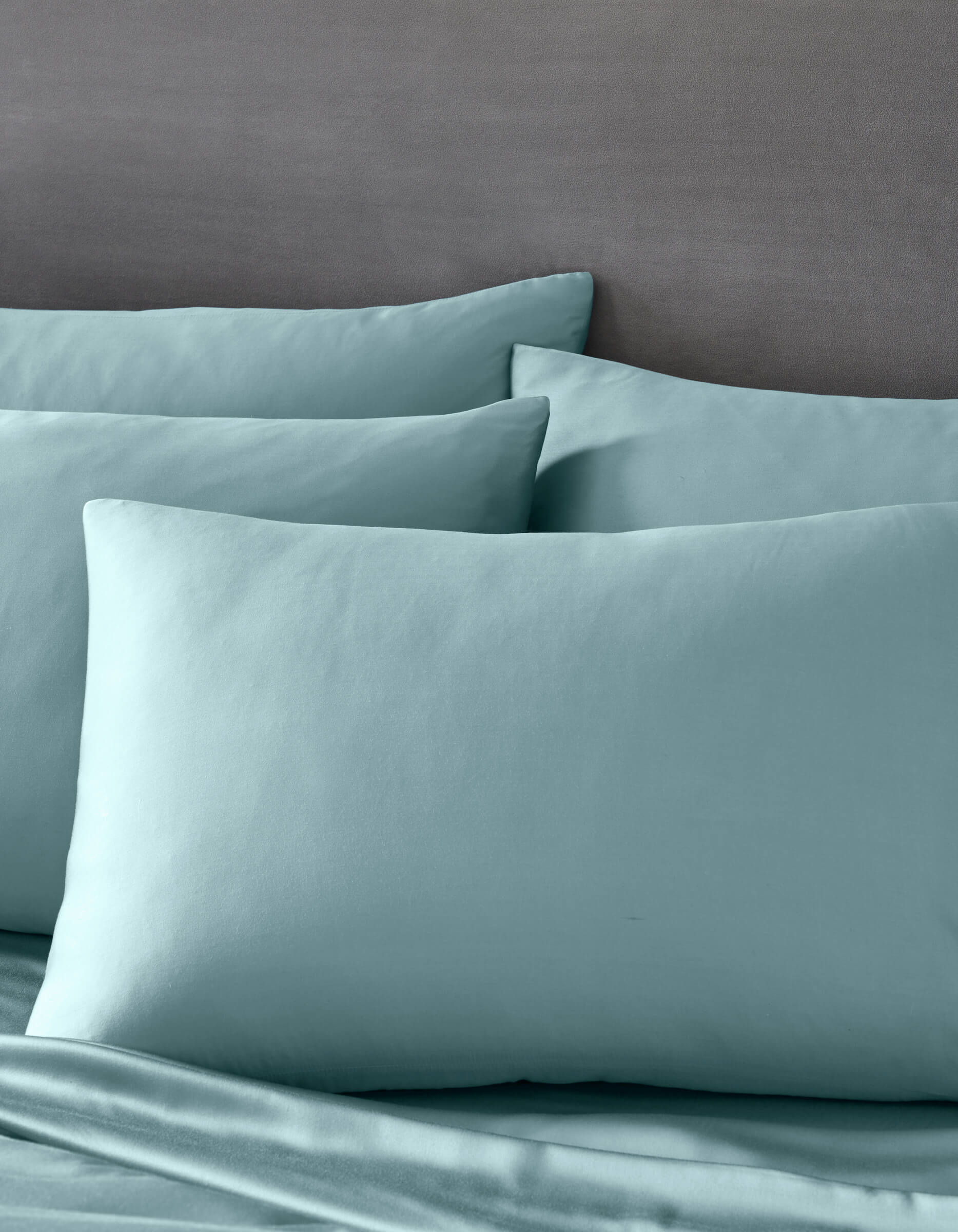 Bamboo Pillowcases - Image 93