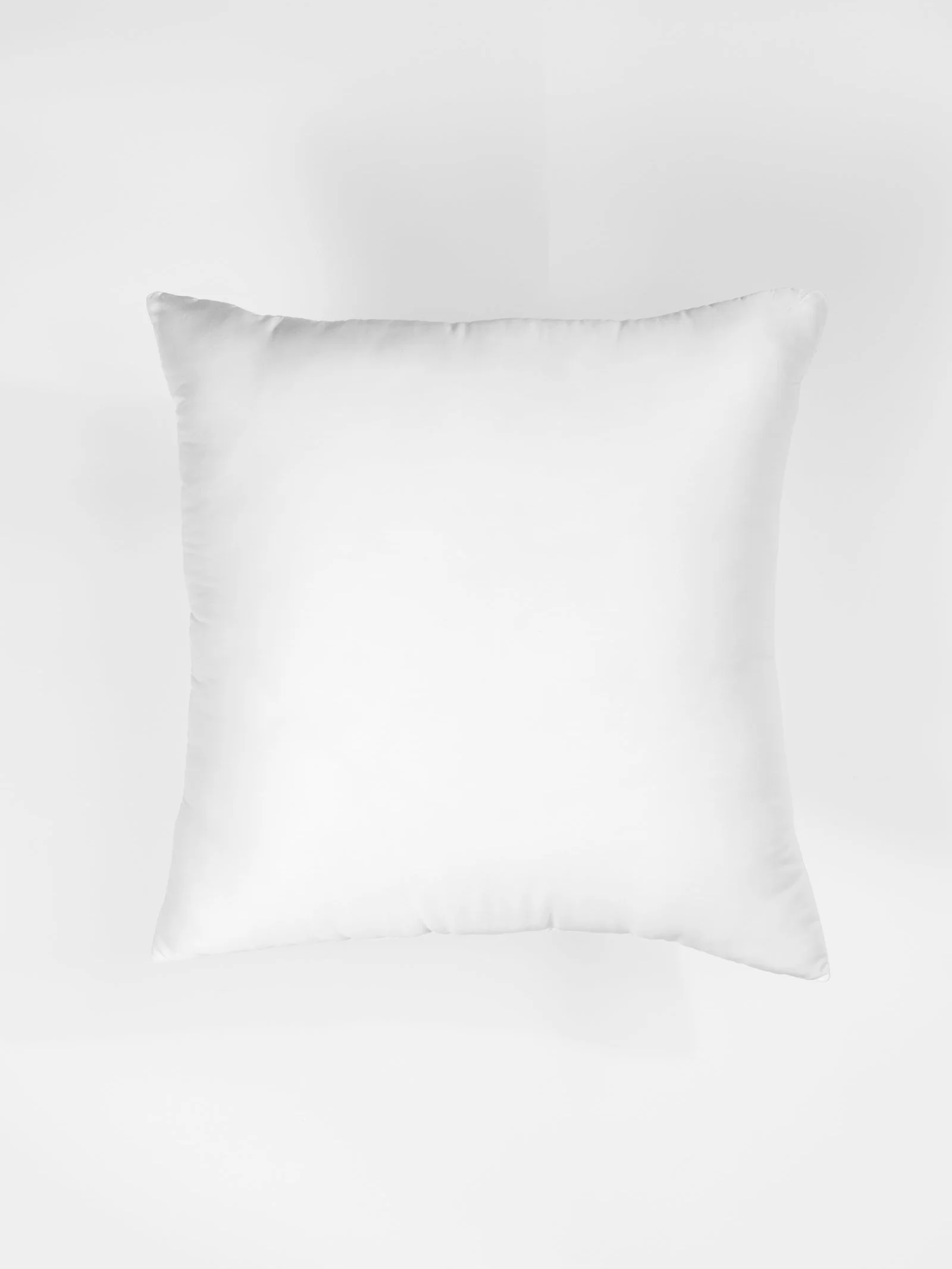 Premium Down Alternative Insert - Image 13