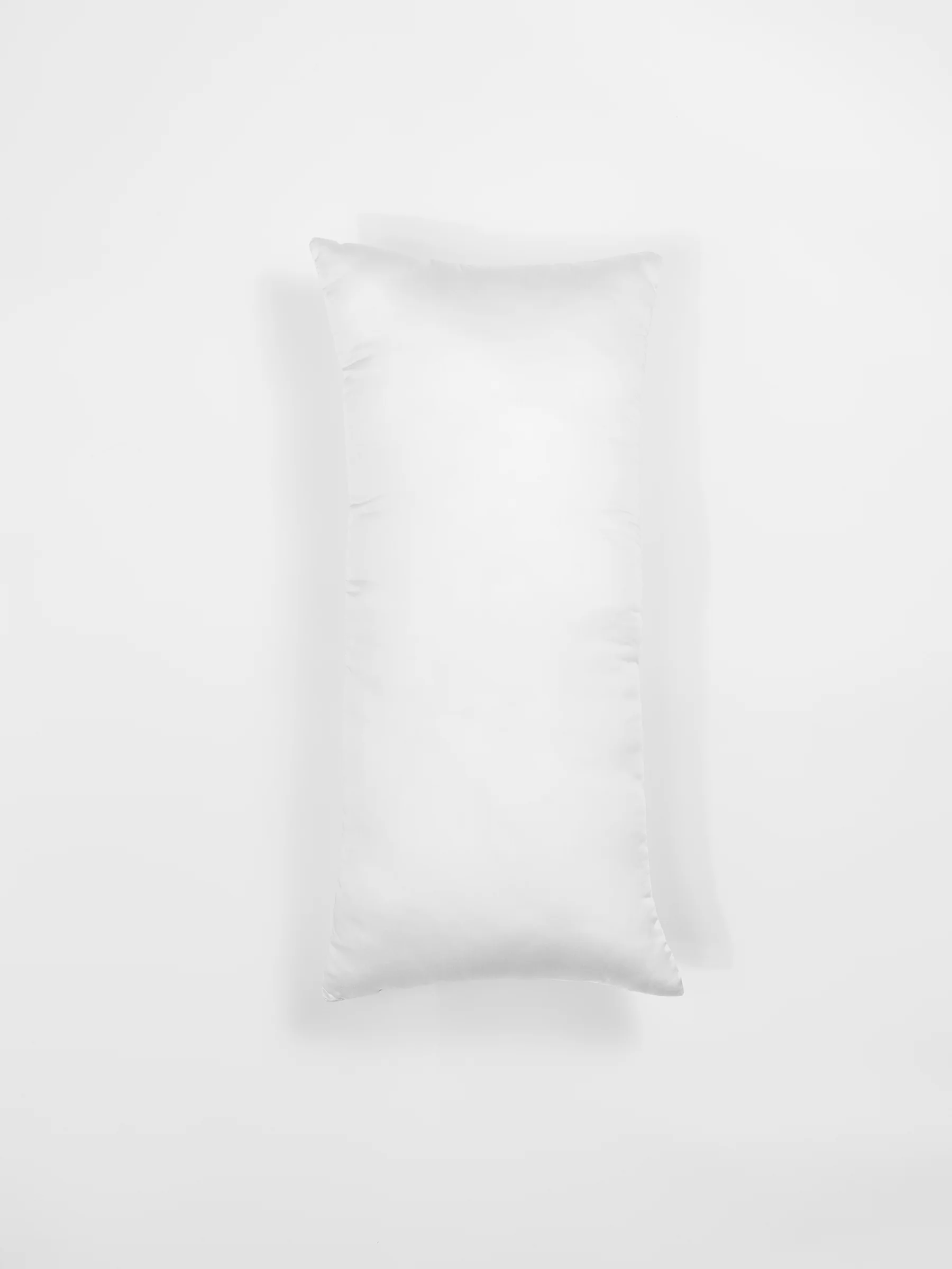 Premium Down Alternative Insert - Image 5