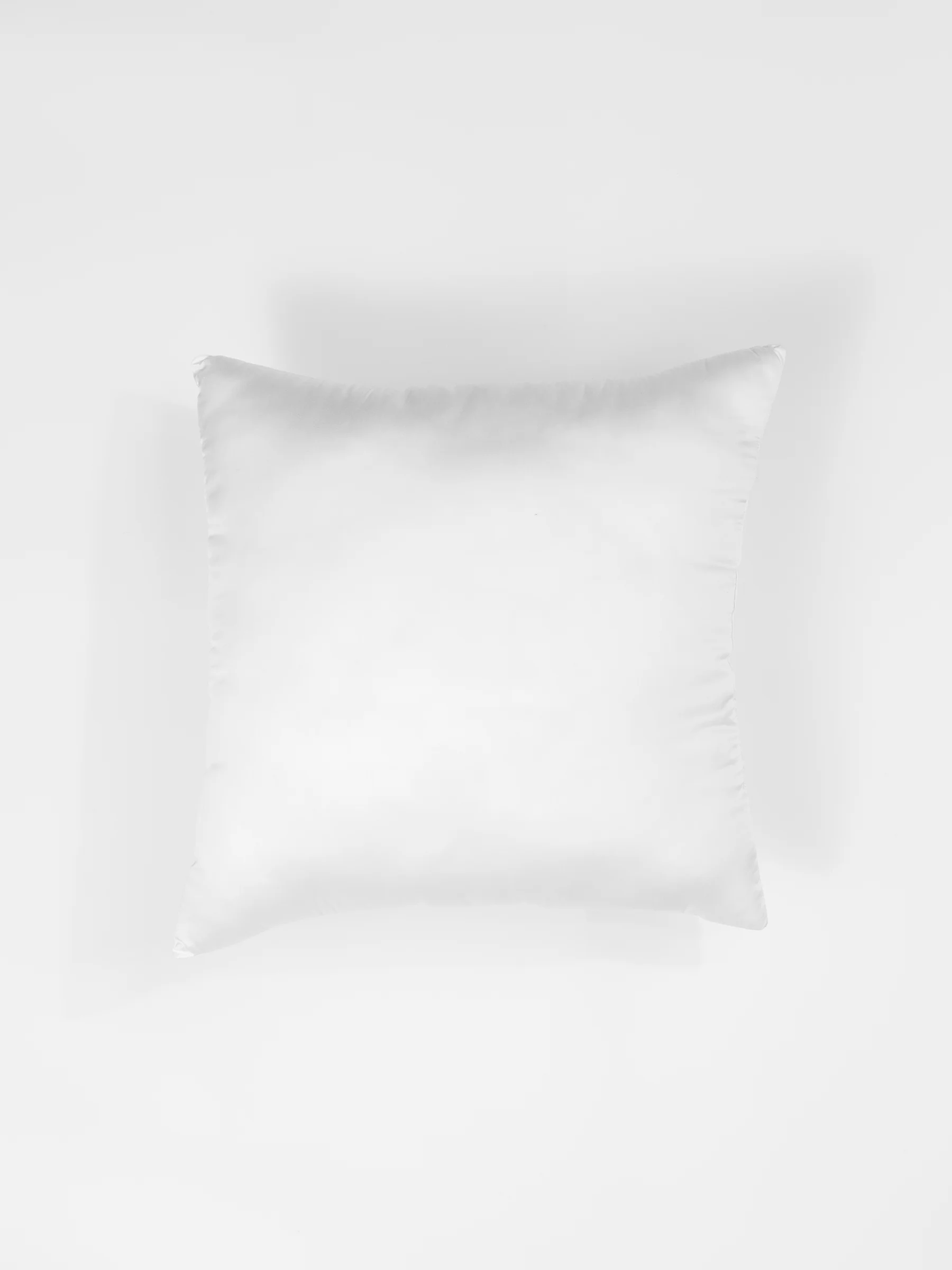 Premium Down Alternative Insert - Image 9