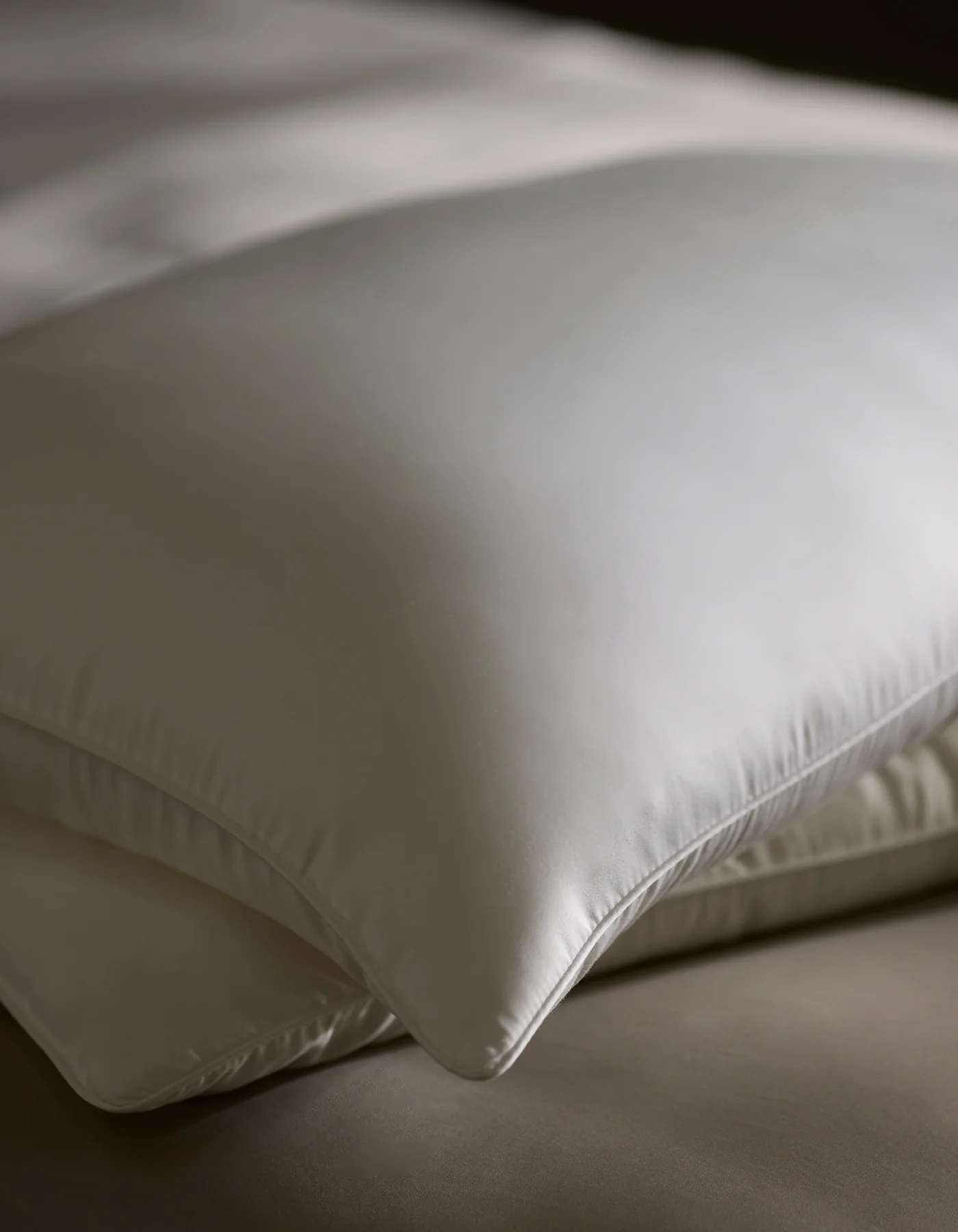 Silk Pillow - Image 4