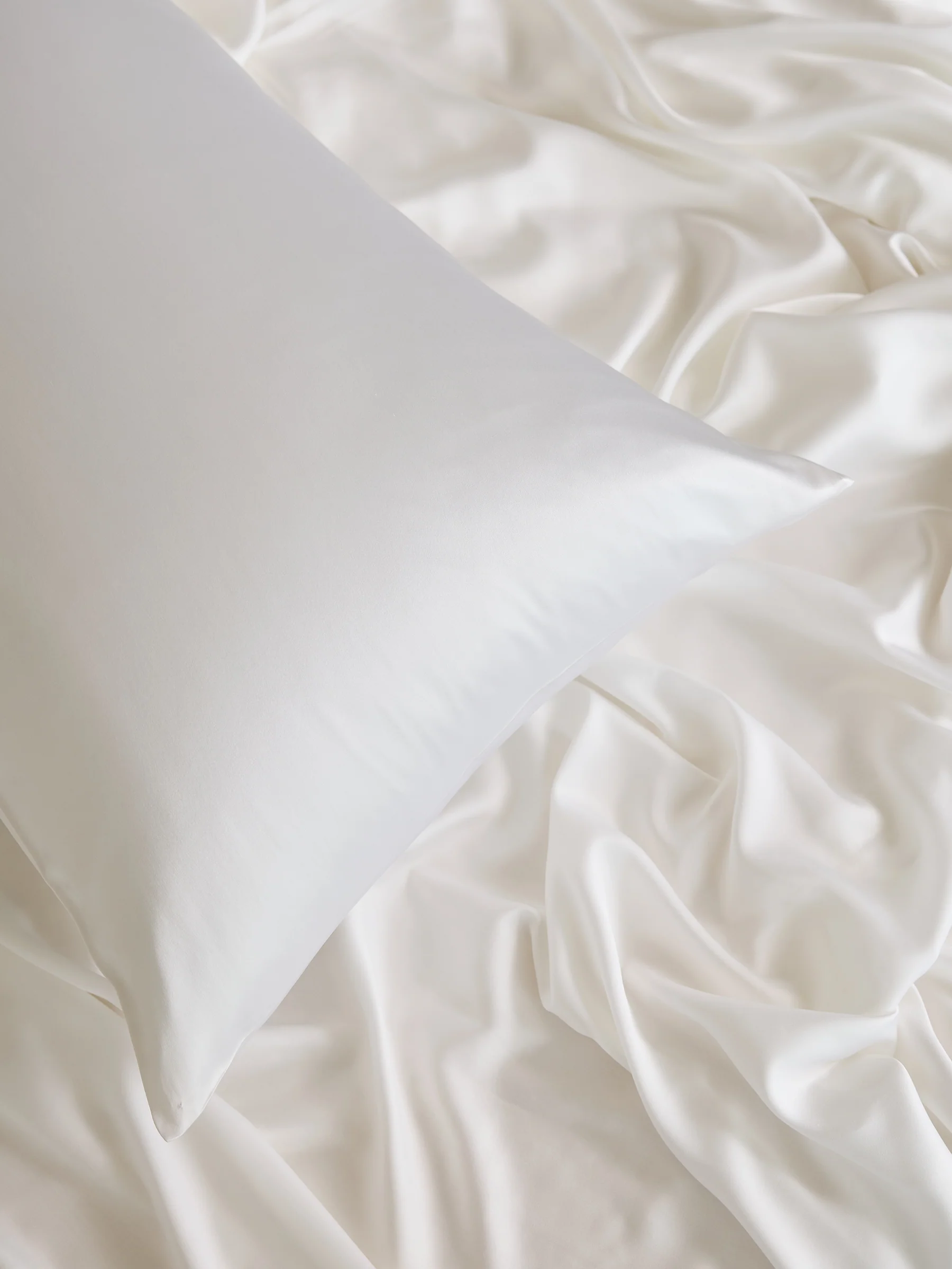 Silk Pillowcase - Image 10