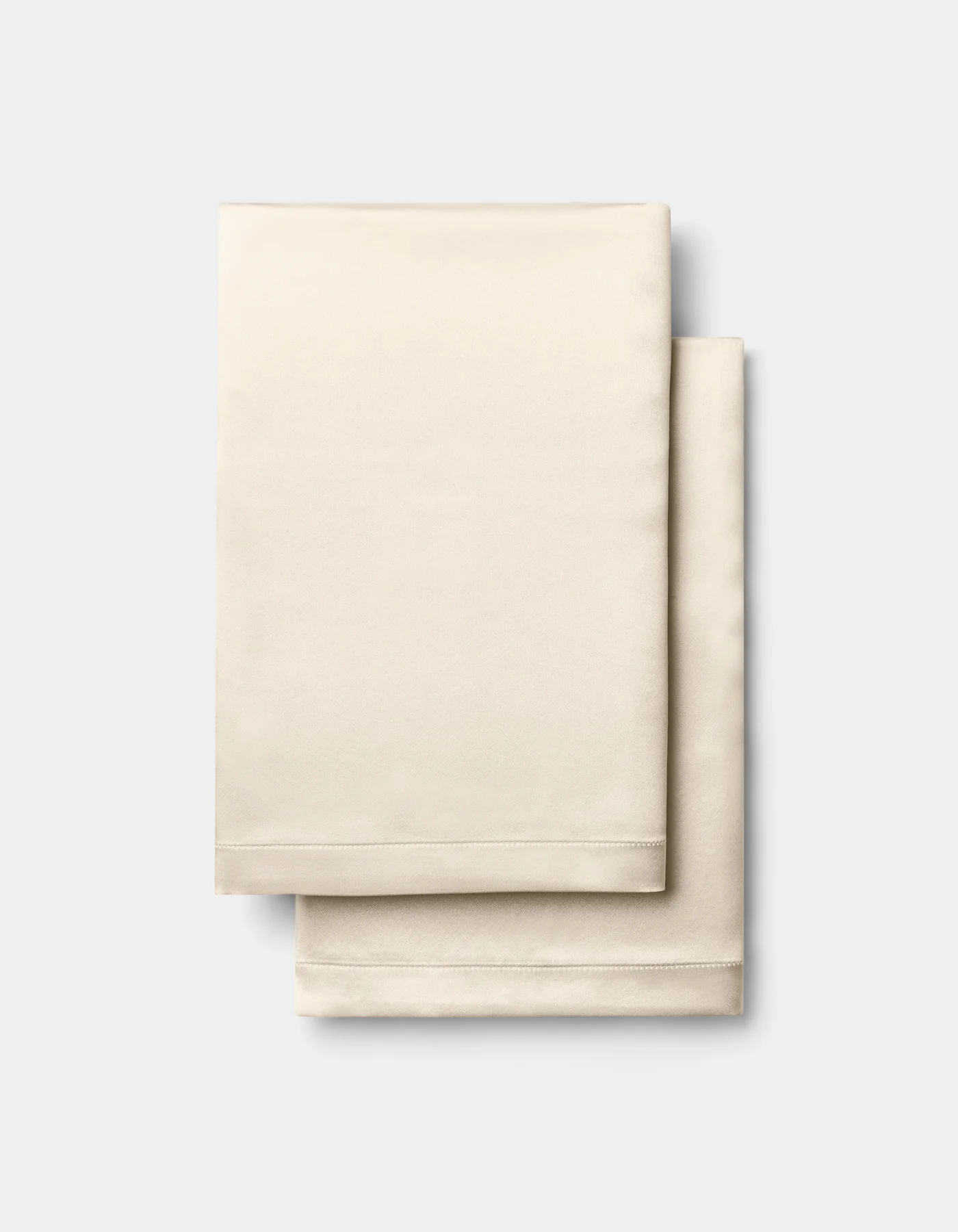 Silk Pillowcase - Image 16