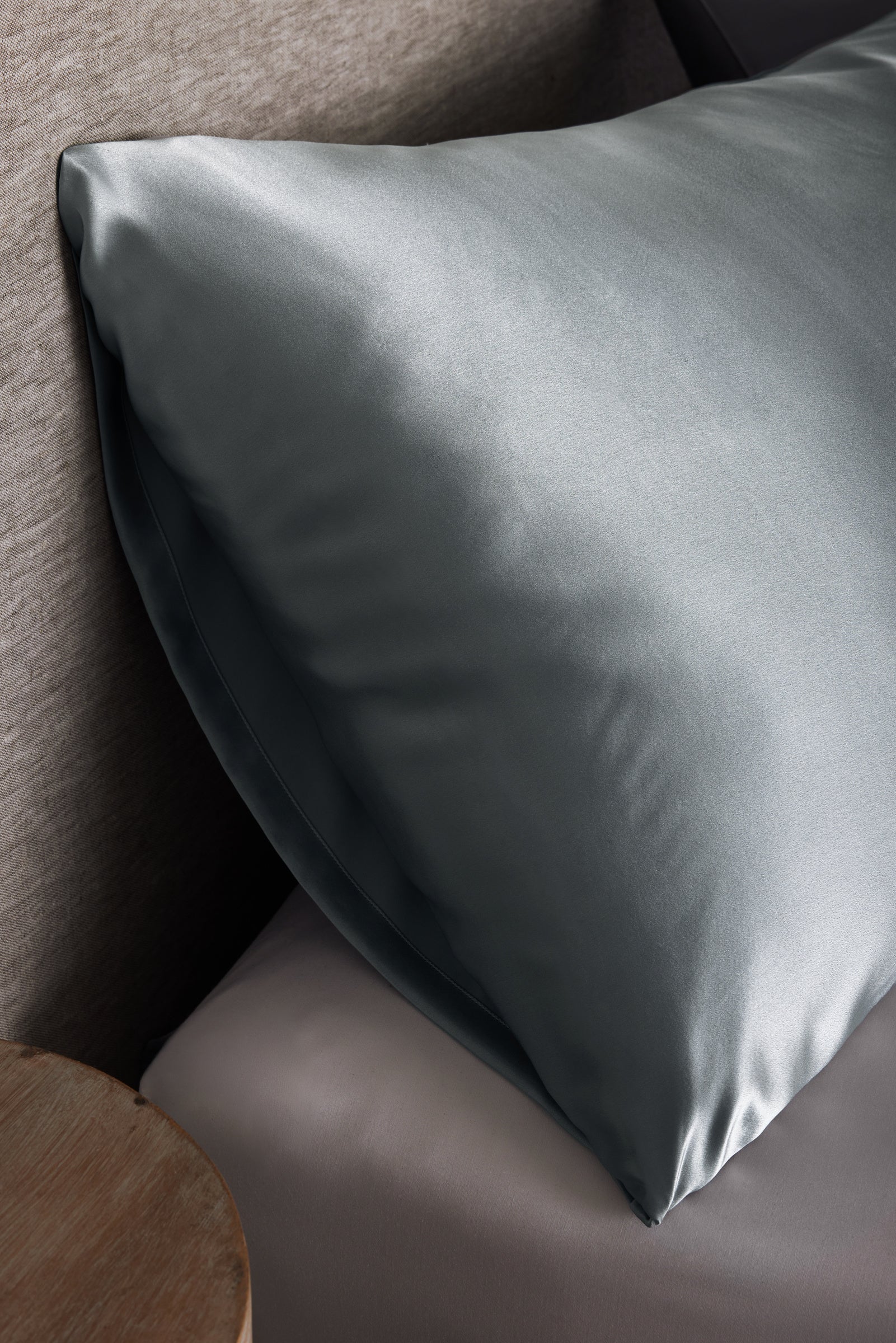 Silk Pillowcase - Image 20