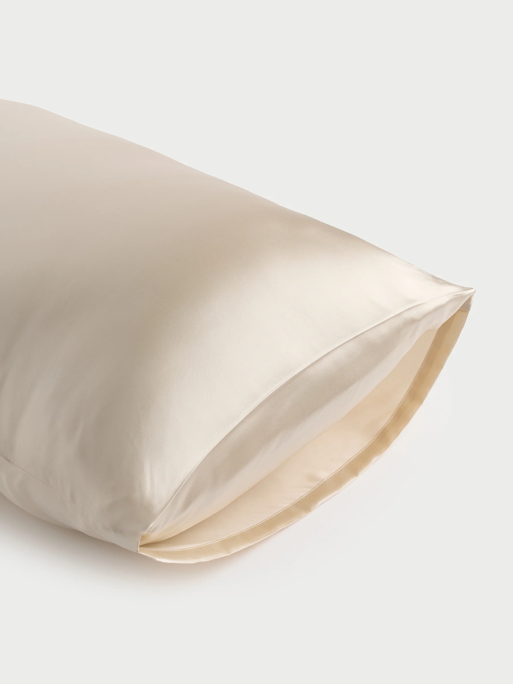 Silk Pillowcase - Image 23