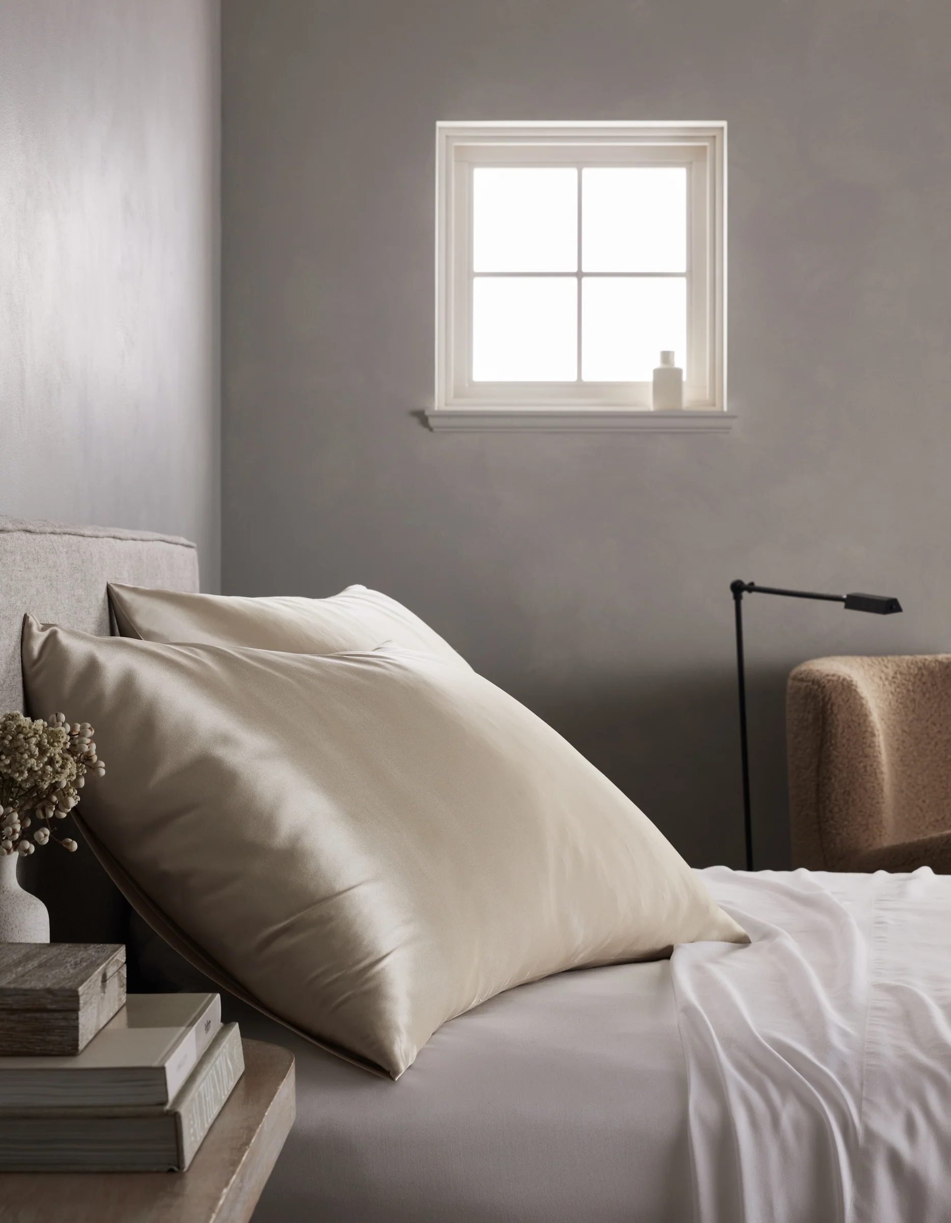Silk Pillowcase - Image 24