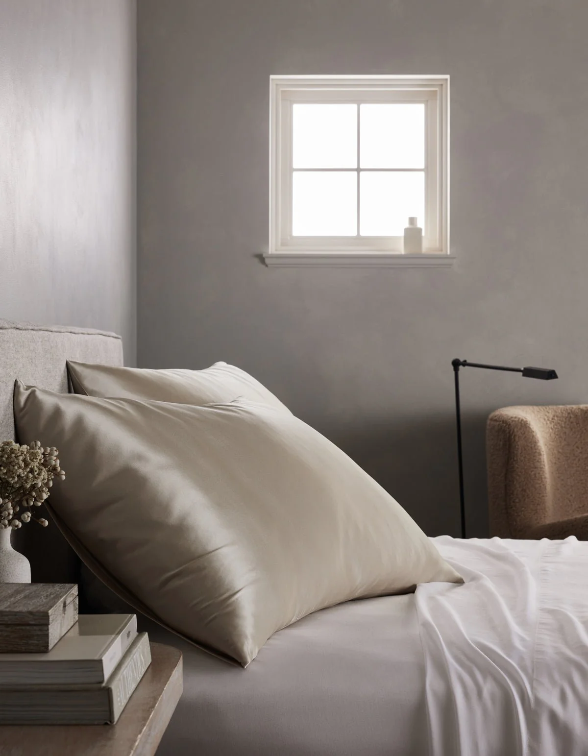 Silk Pillowcase - Image 28