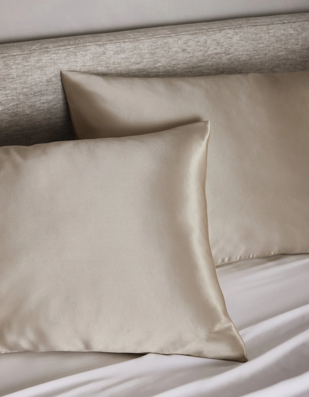 Silk Pillowcase - Image 29
