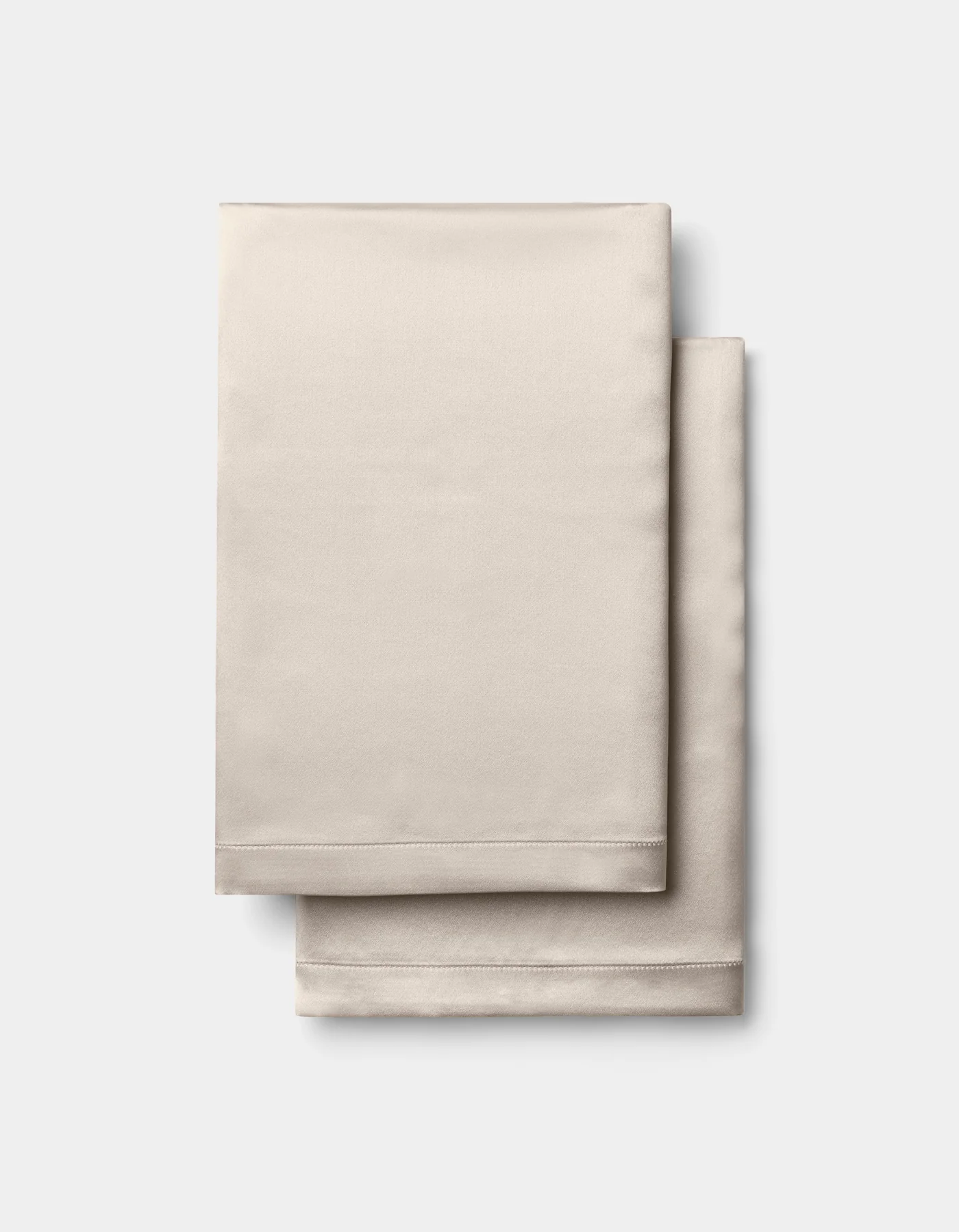 Bamboo Sheet Set - Image 16