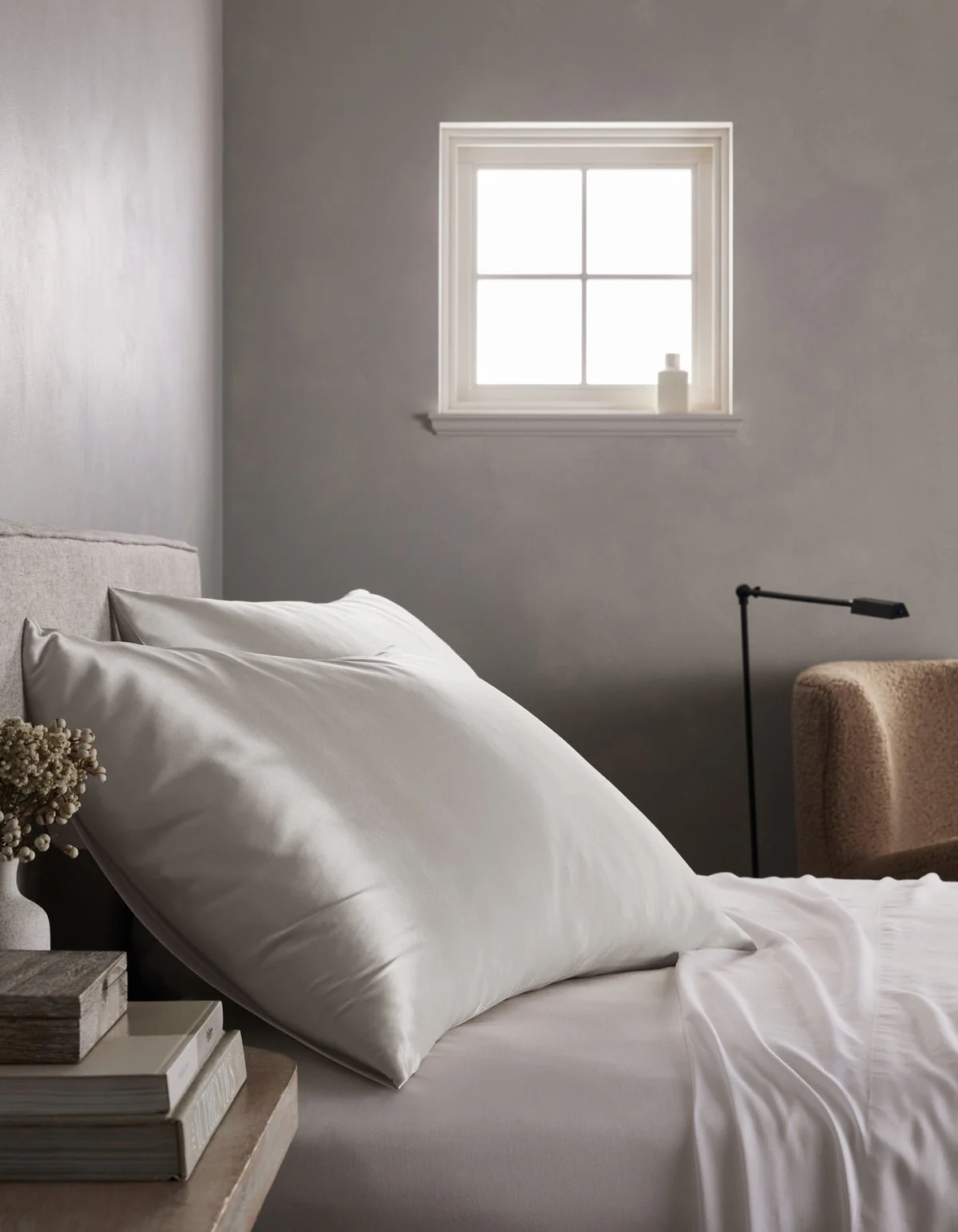 Silk Pillowcase - Image 31