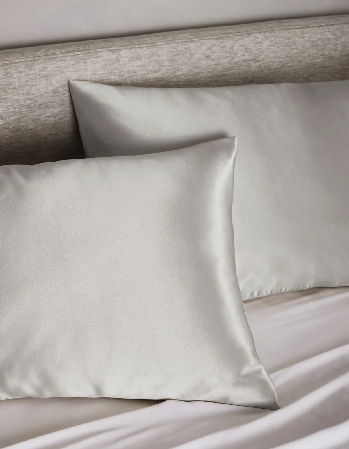 Silk Pillowcase - Image 32