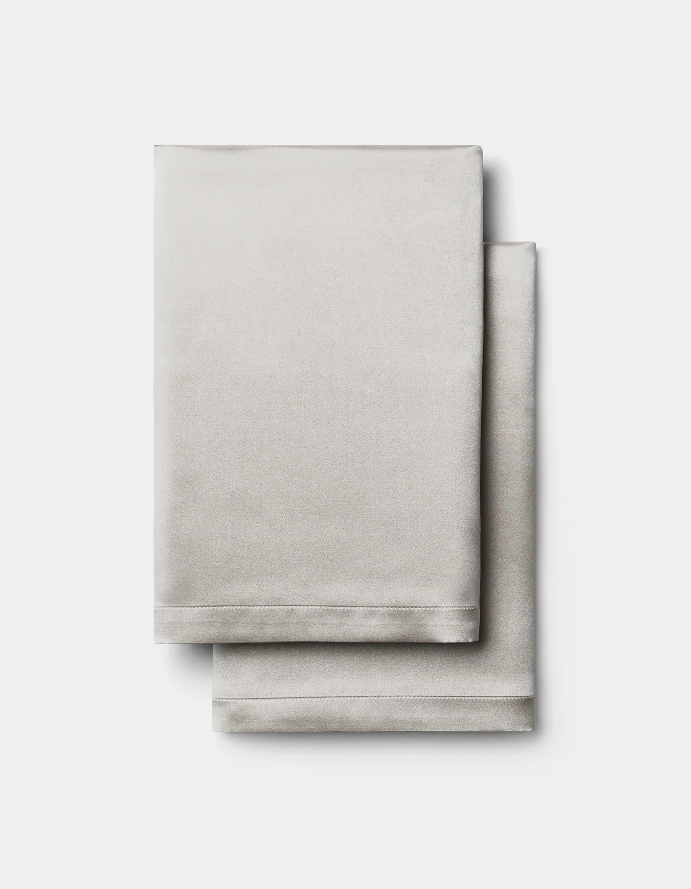 Silk Pillowcase - Image 33