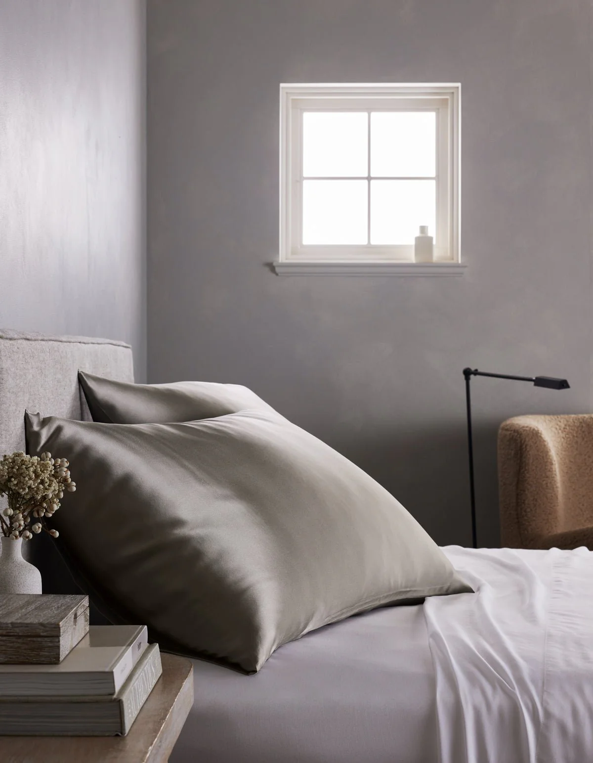 Silk Pillowcase - Image 34