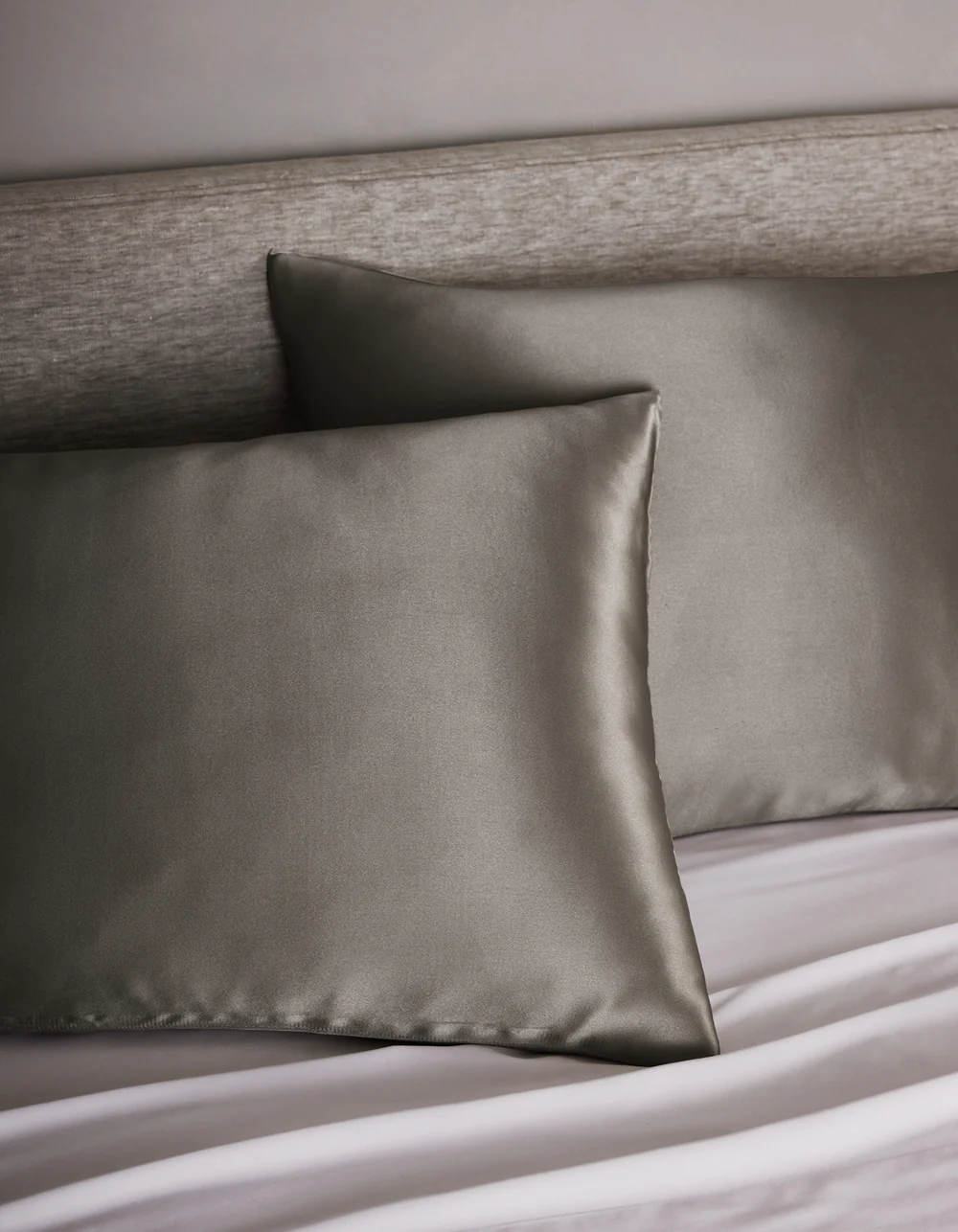 Silk Pillowcase - Image 35