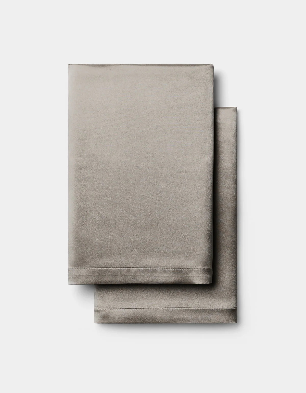 Silk Pillowcase - Image 36