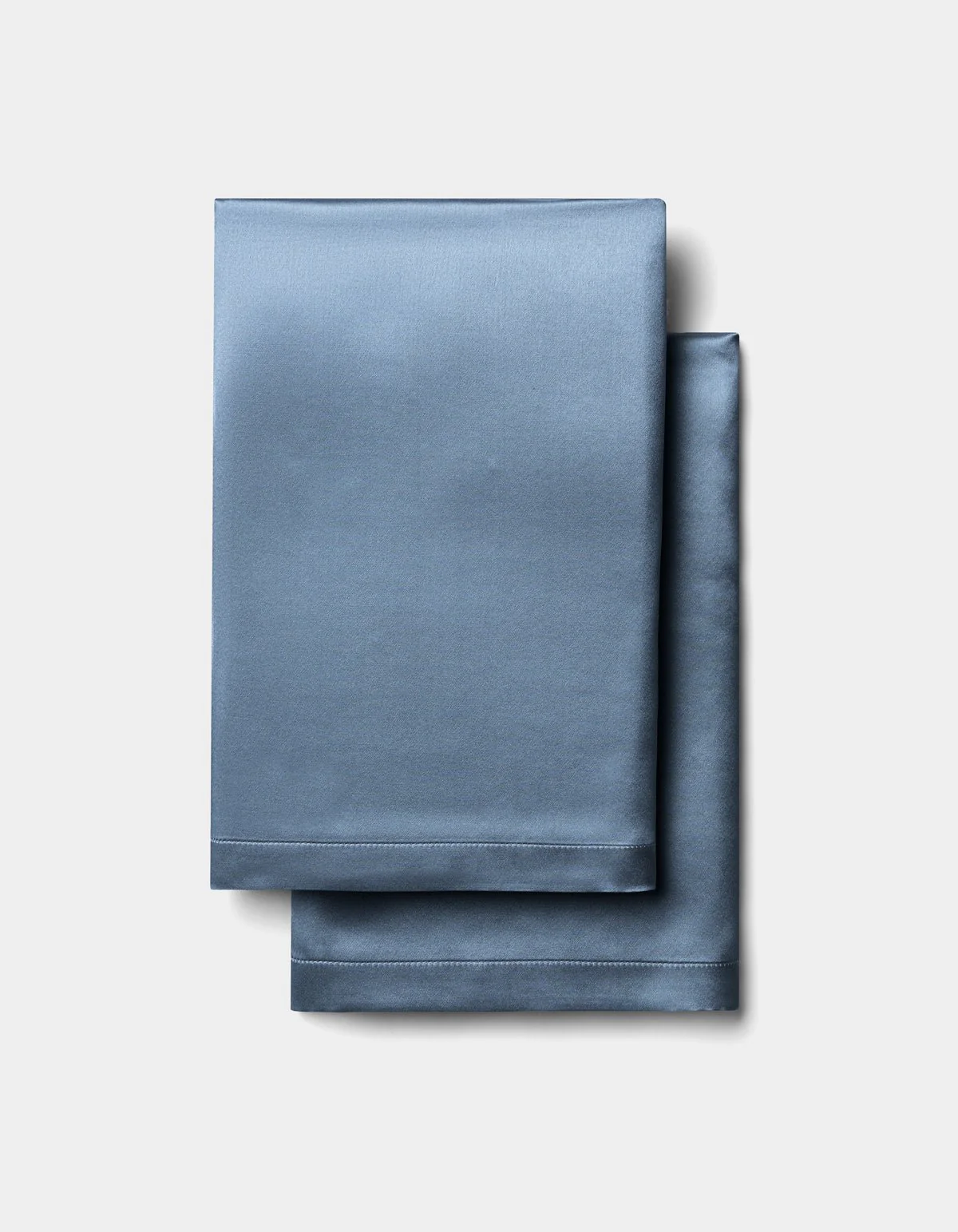 Silk Pillowcase - Image 39