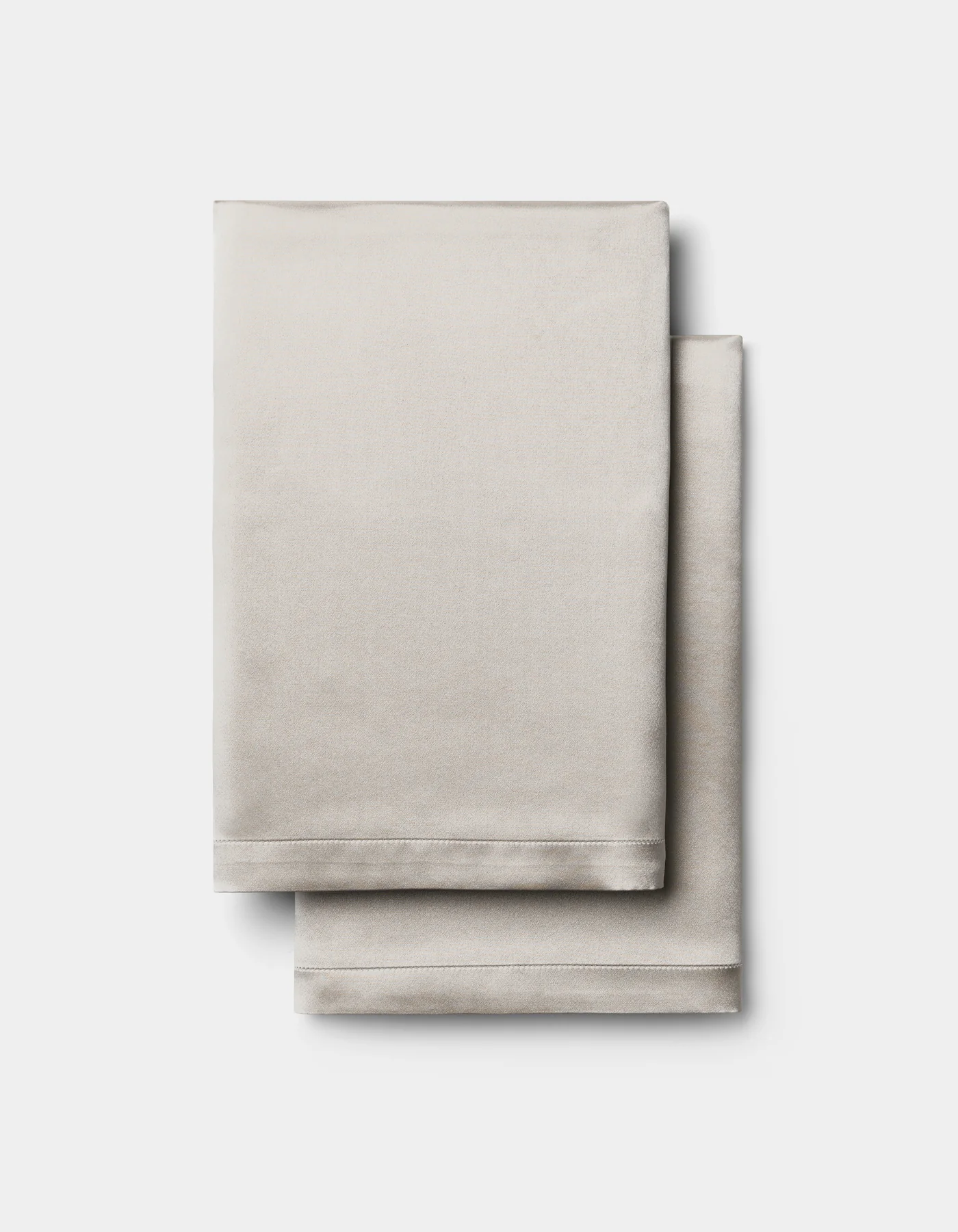 Silk Pillowcase - Image 4