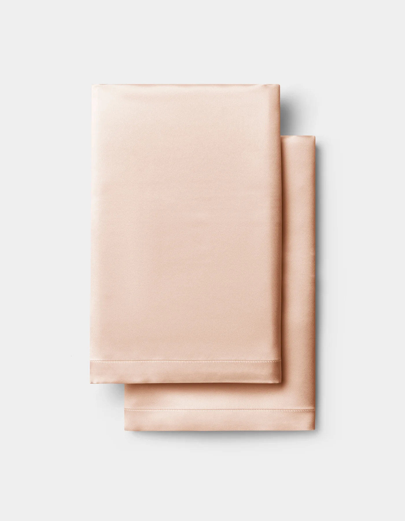 Silk Pillowcase - Image 42