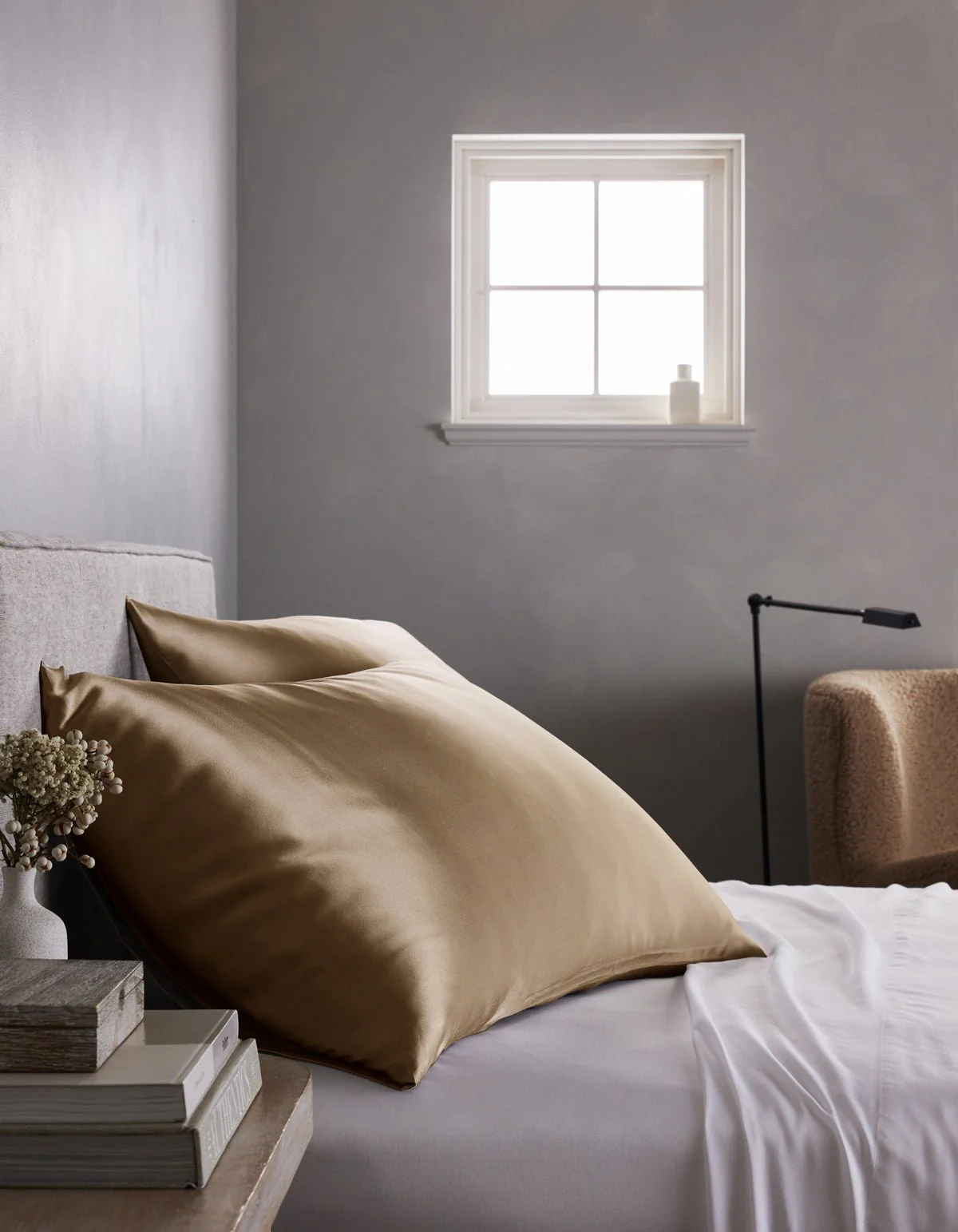Silk Pillowcase - Image 43