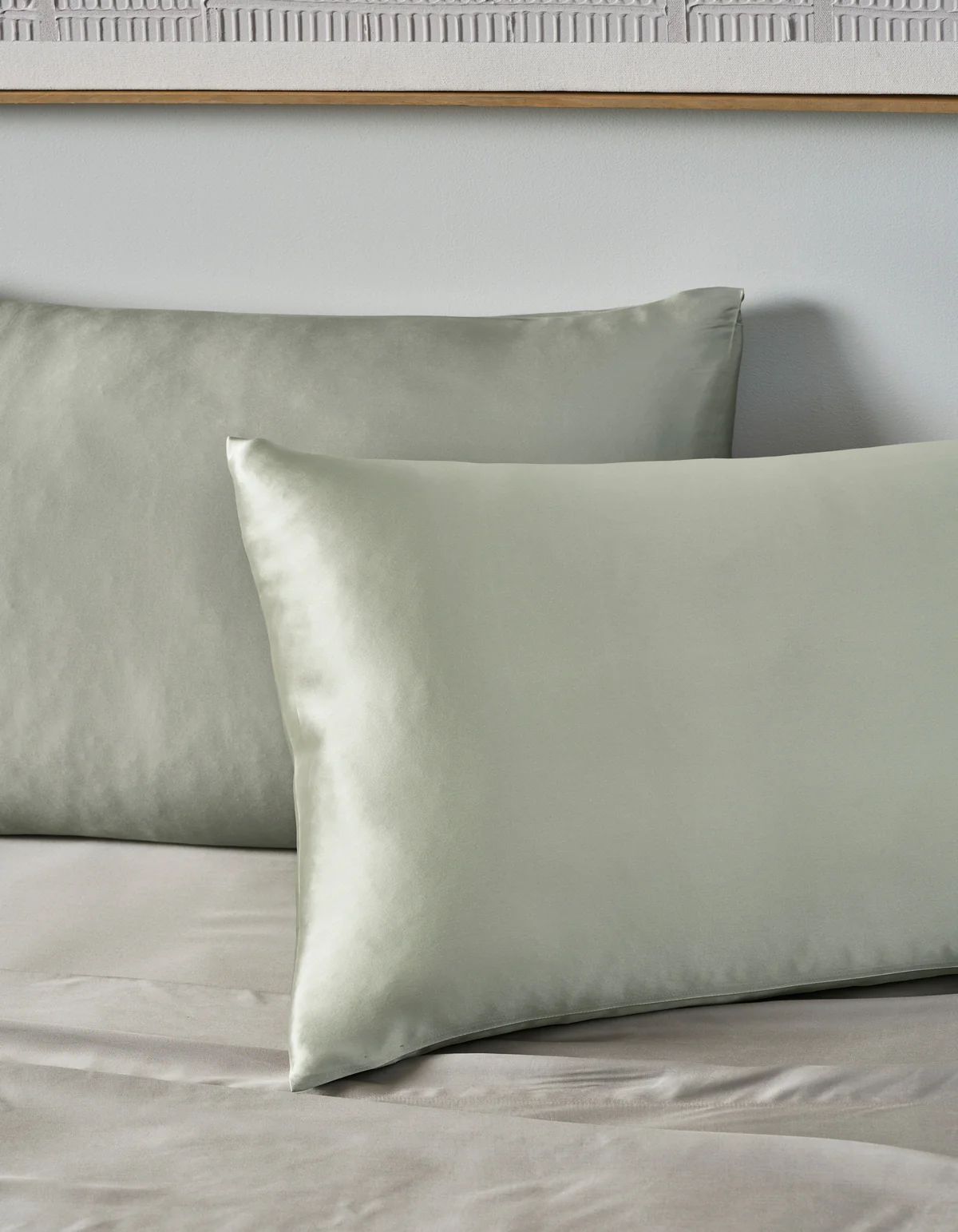 Silk Pillowcase - Image 47