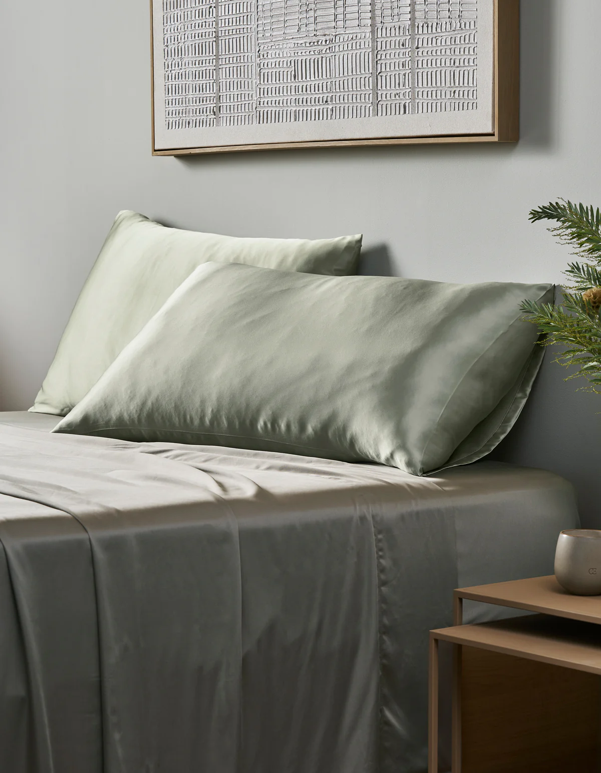 Silk Pillowcase - Image 48