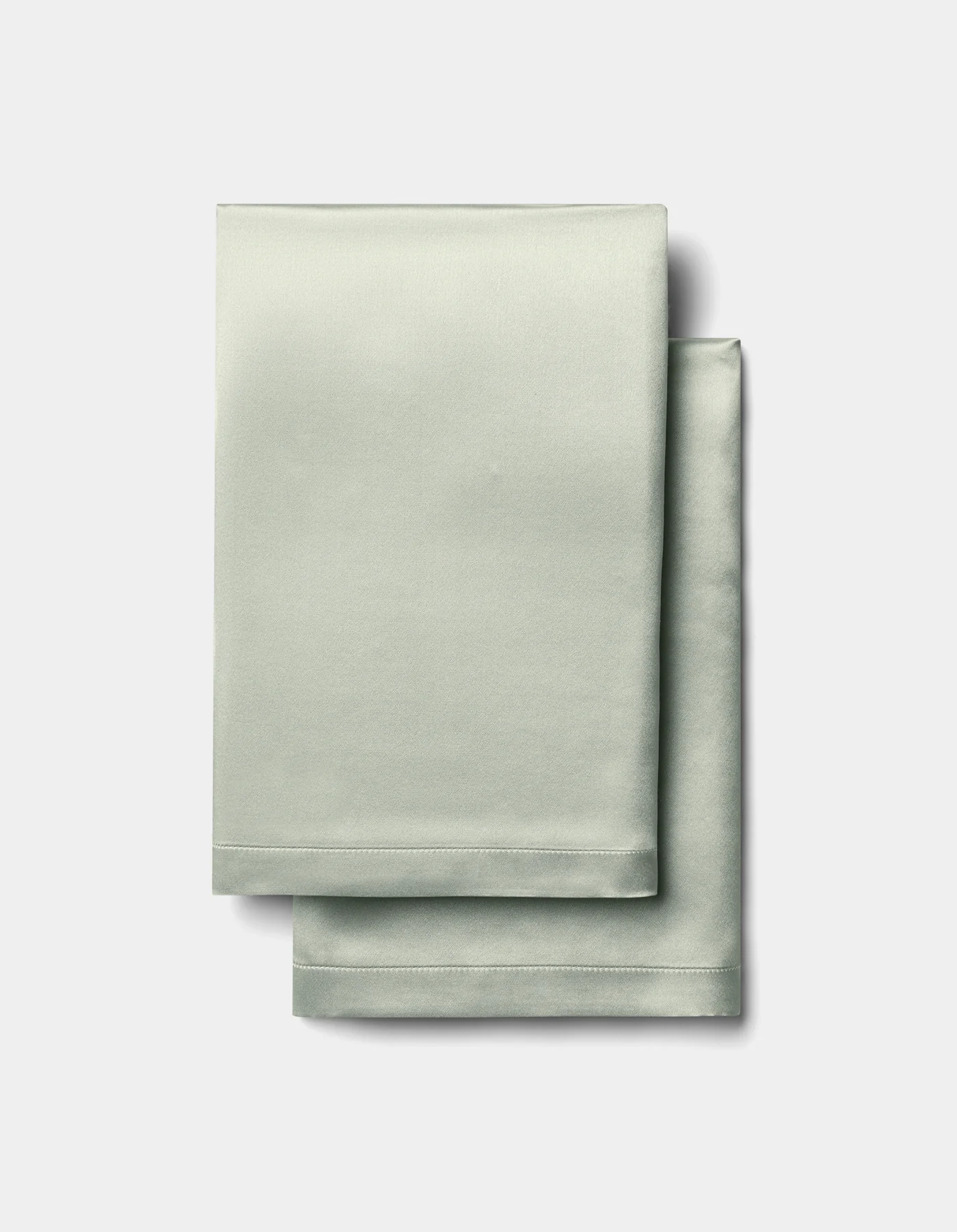 Silk Pillowcase - Image 49