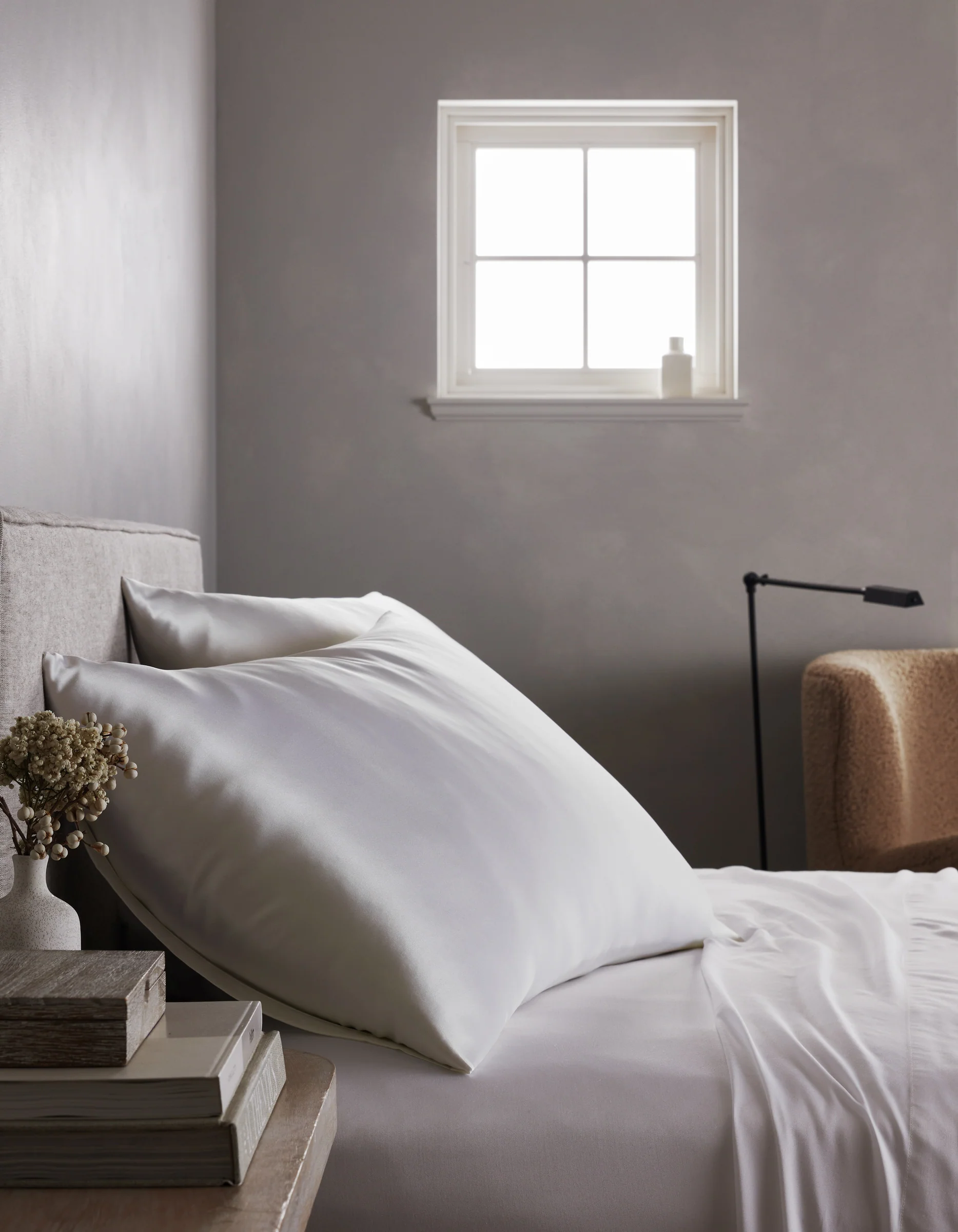 Silk Pillowcase - Image 6