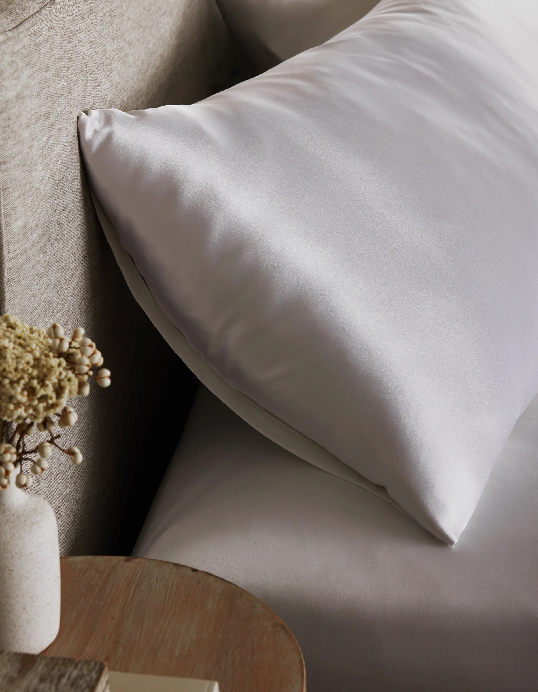 Silk Pillowcase - Image 8