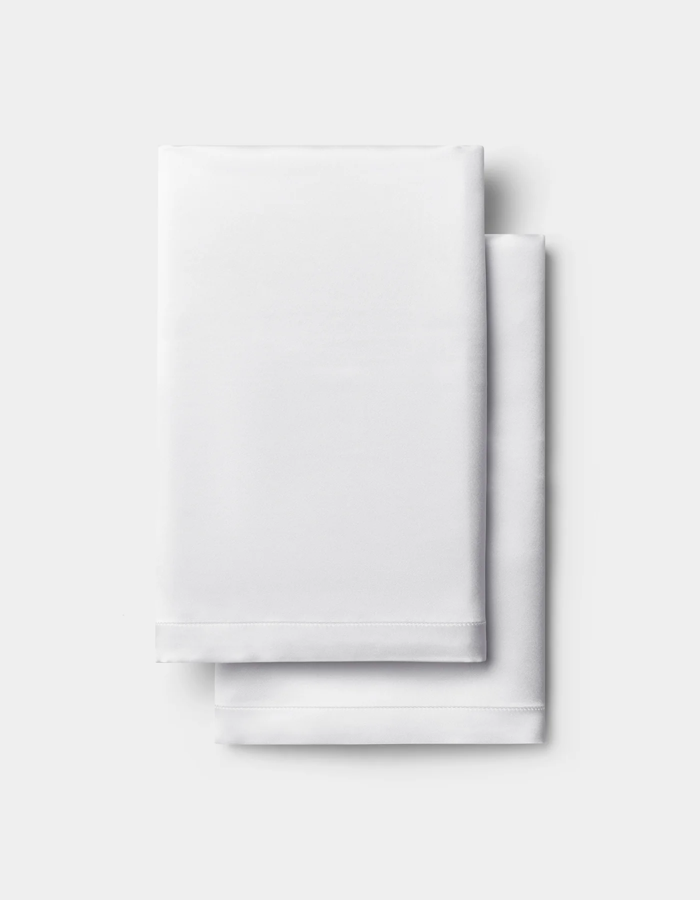 Bamboo Sheet Set - Image 28