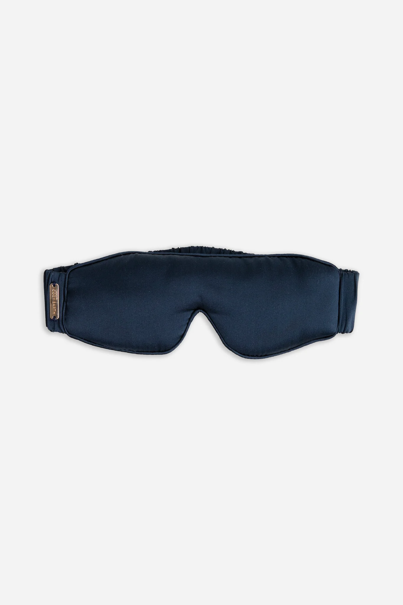 Silk Sleep Mask - Image 3