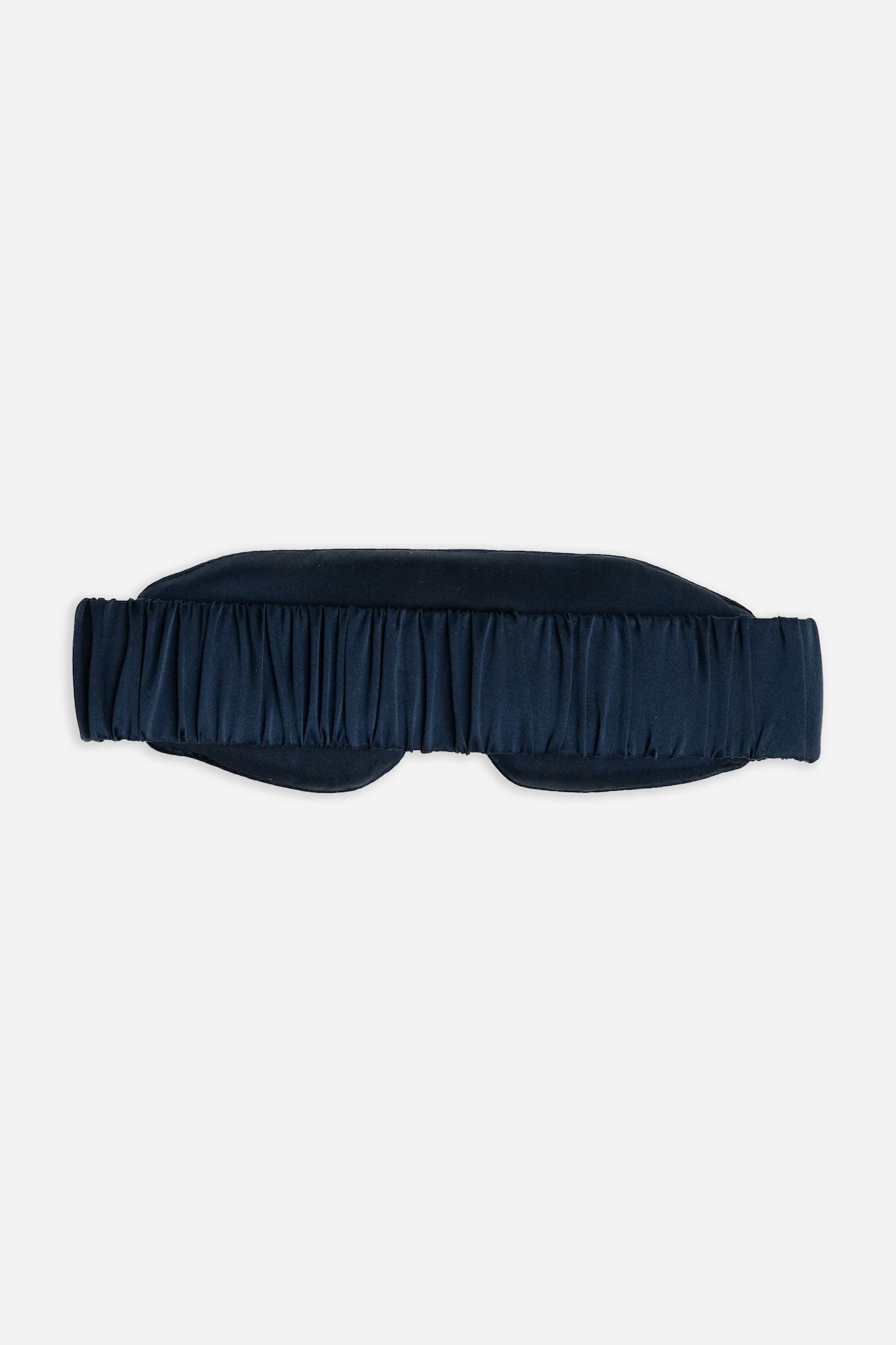 Silk Sleep Mask - Image 4