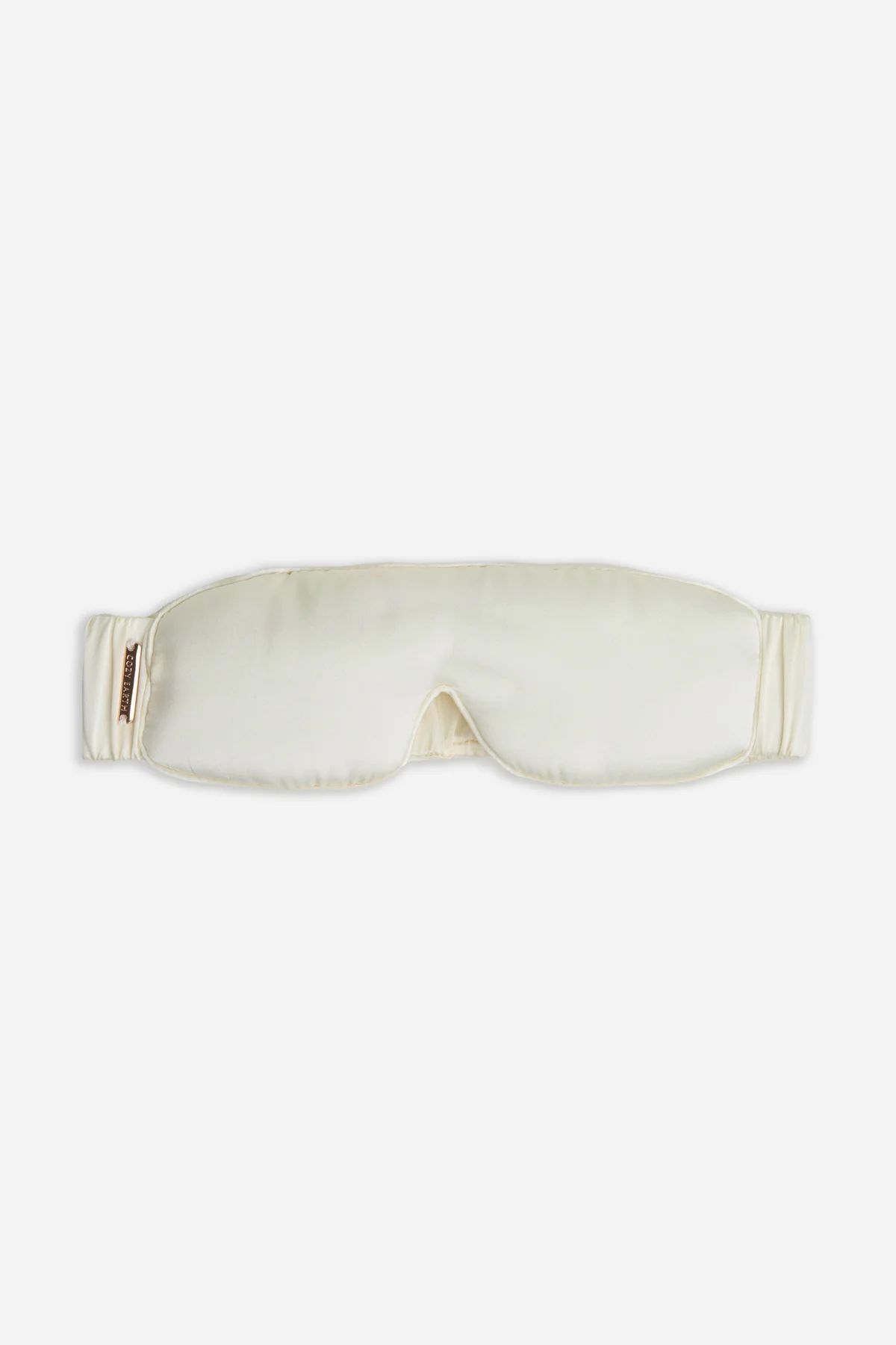 Silk Sleep Mask - Image 5