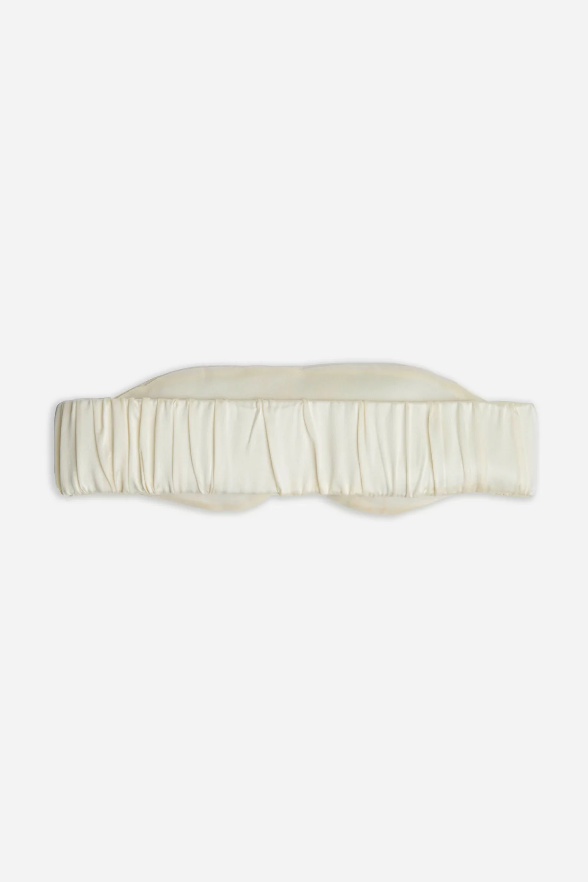 Silk Sleep Mask - Image 6