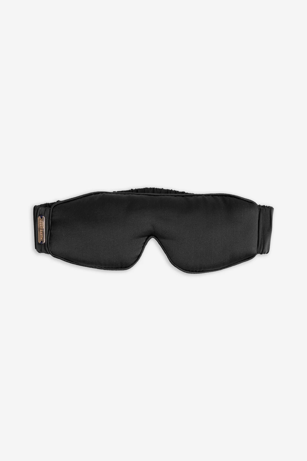 Silk Sleep Mask - Image 7