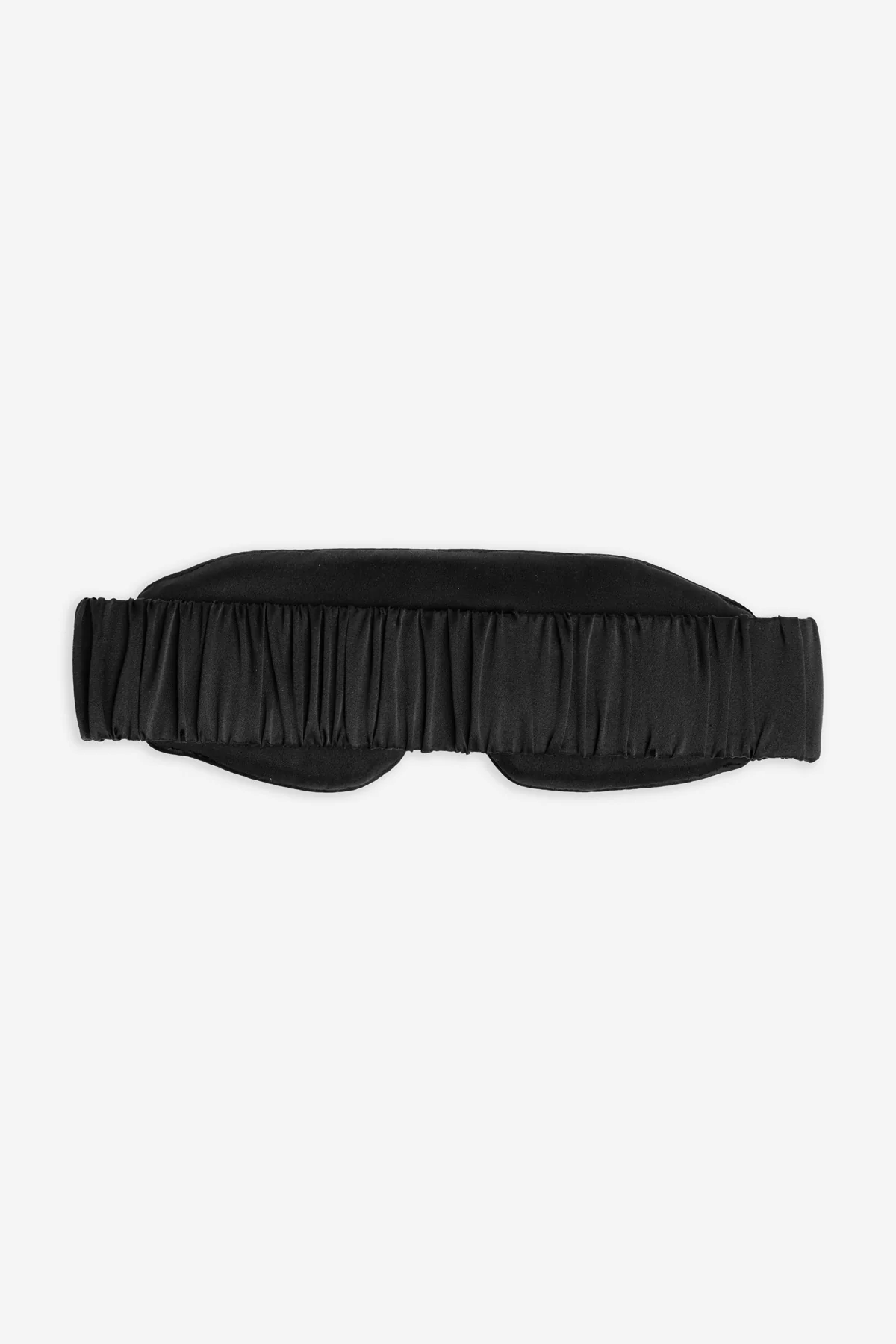Silk Sleep Mask - Image 8