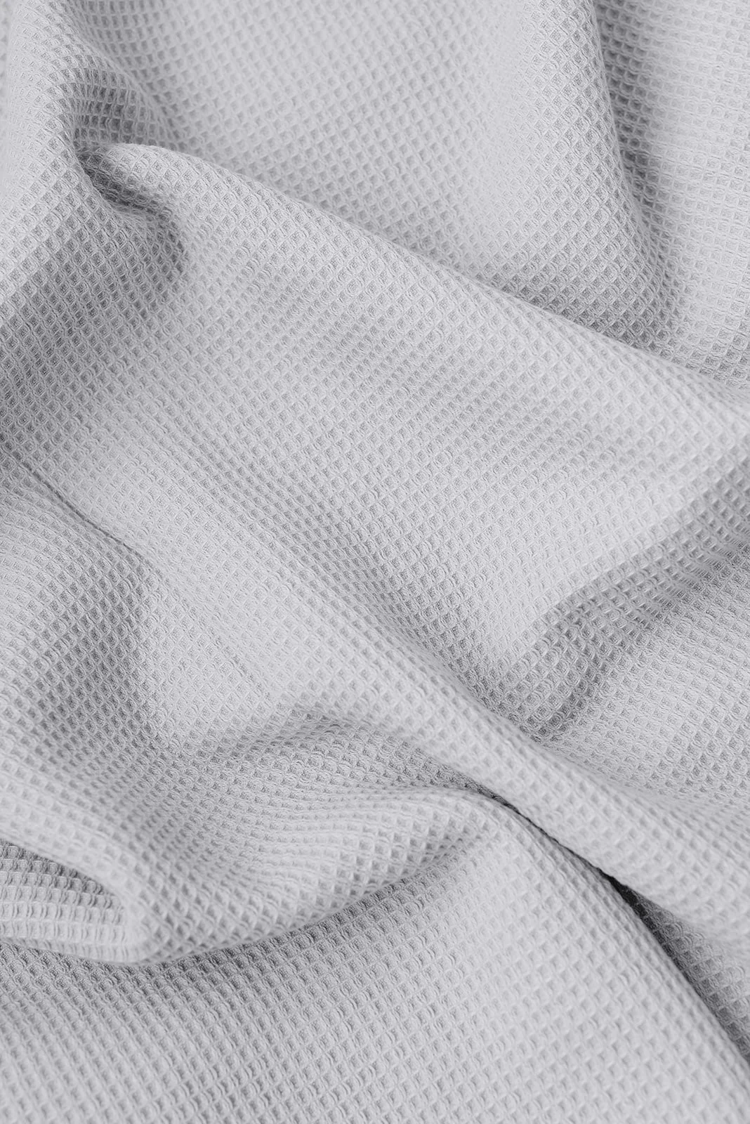 Waffle Bath Sheets - Image 18