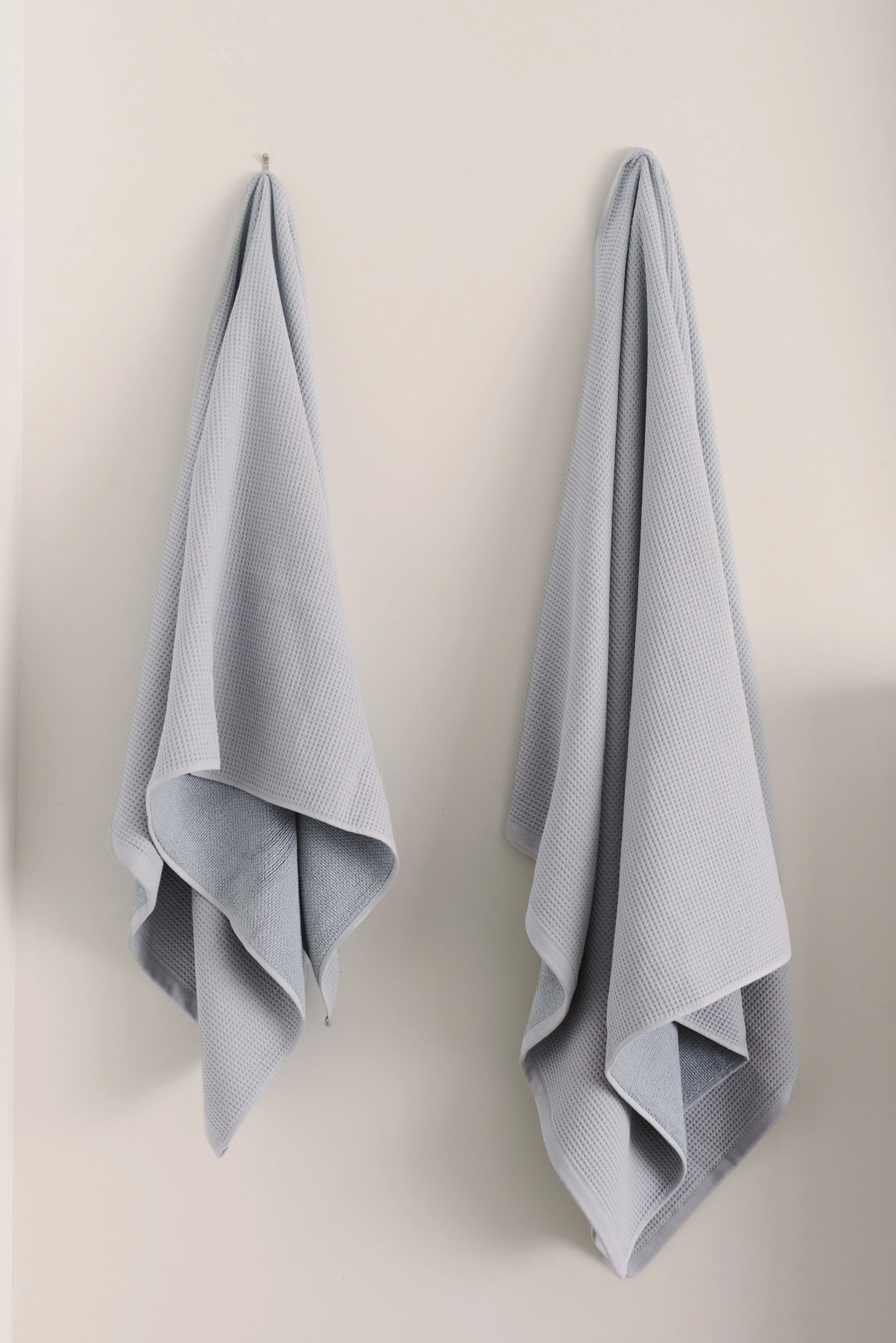 Waffle Bath Sheets - Image 19