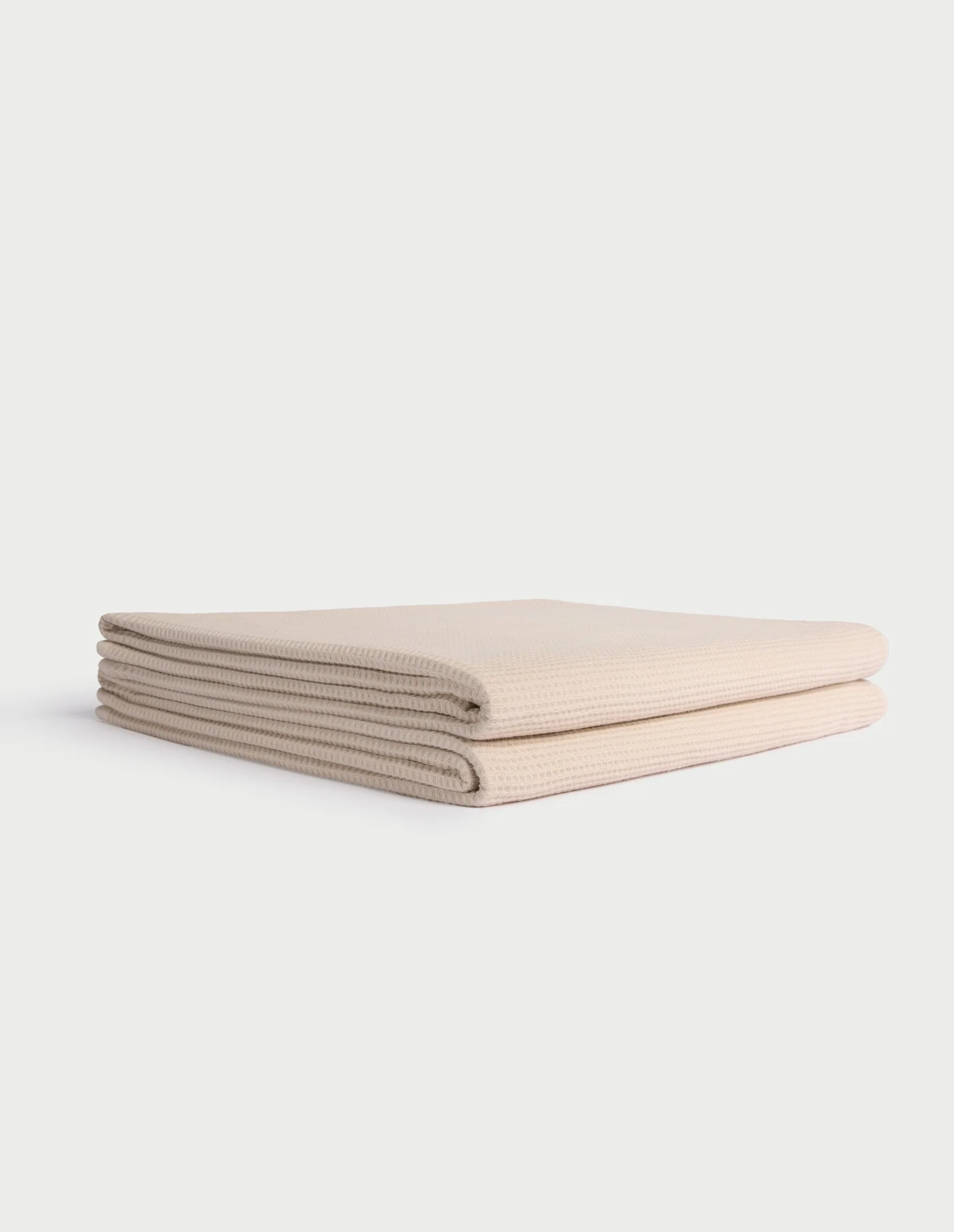 Waffle Bath Towels - Image 23