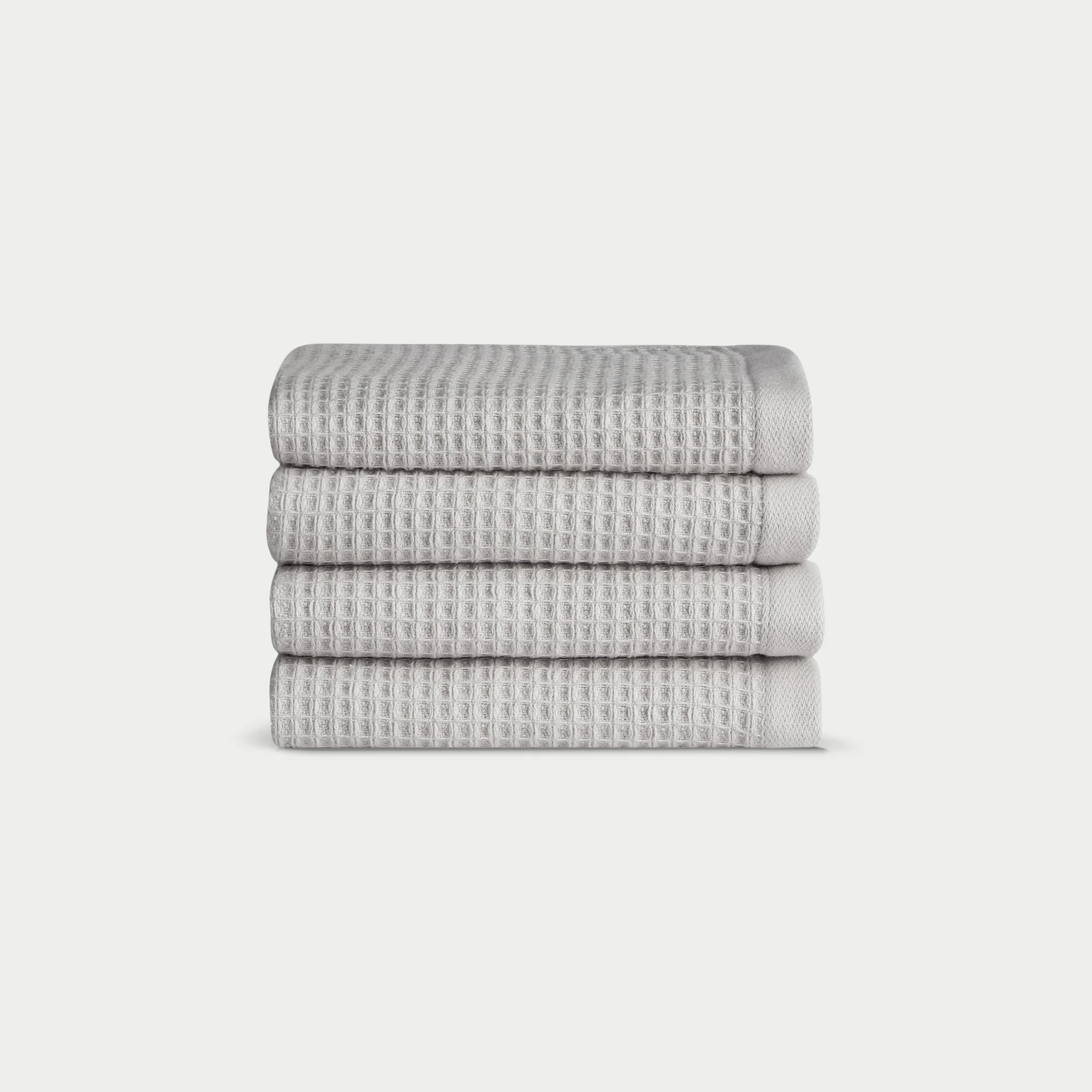 Waffle Washcloths - Image 11