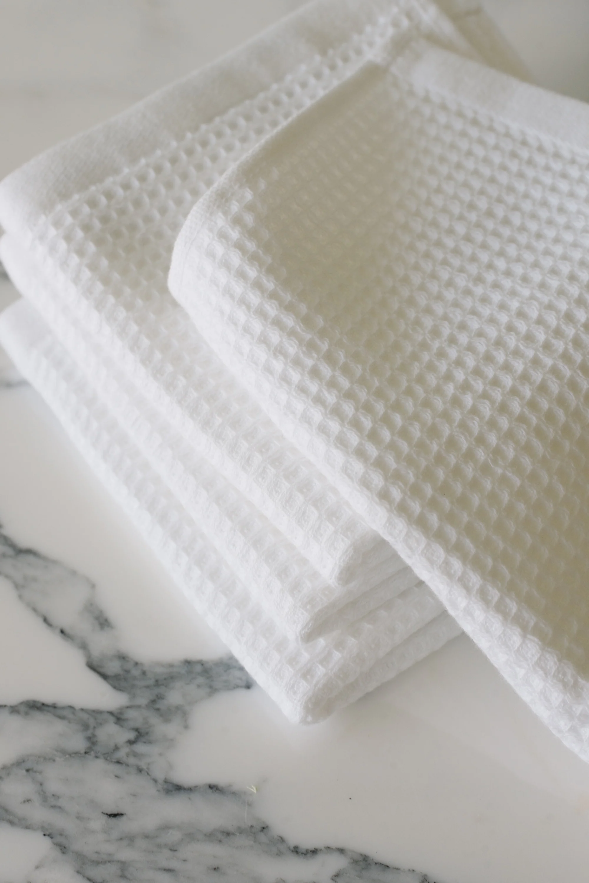 Waffle Washcloths - Image 14