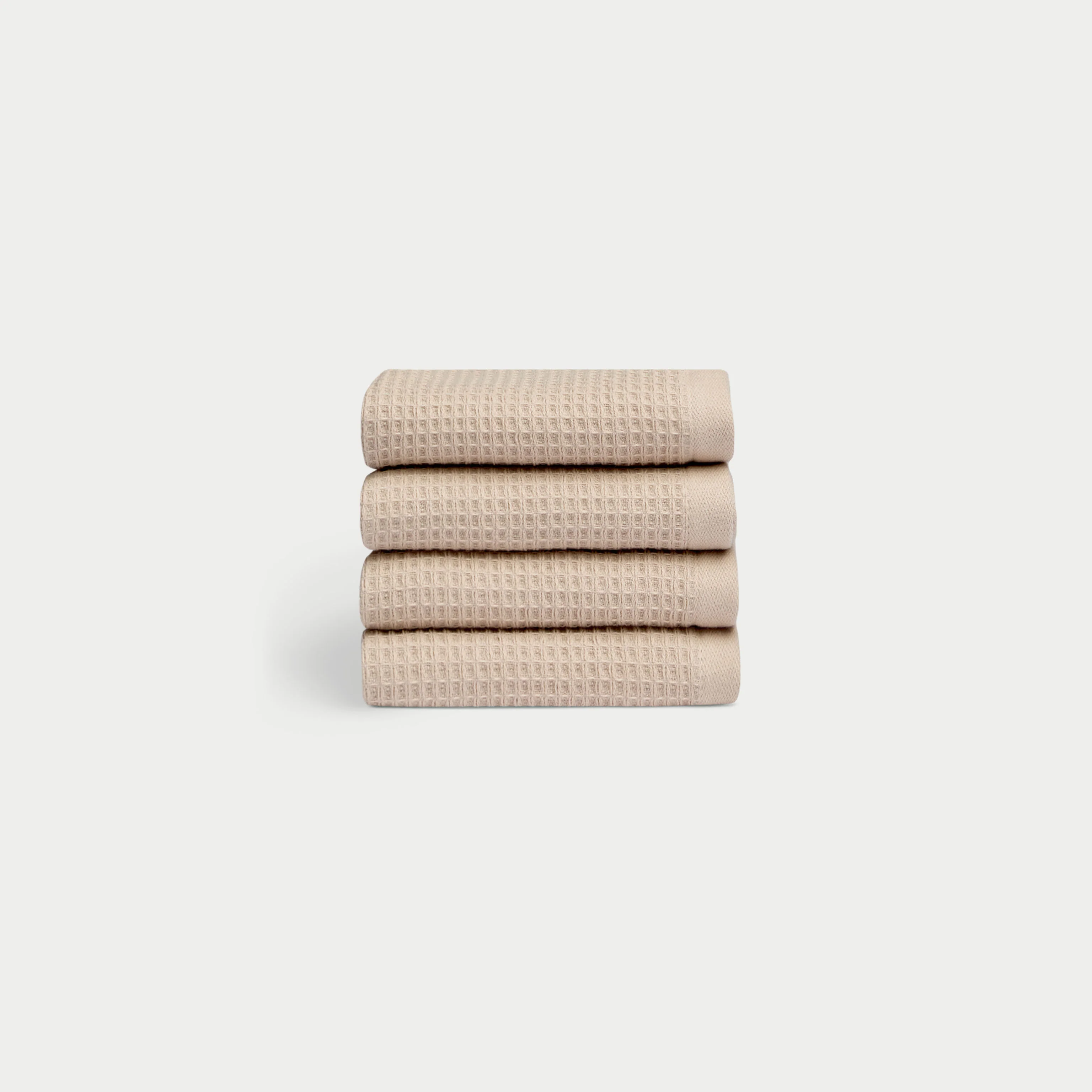 Waffle Washcloths - Image 17