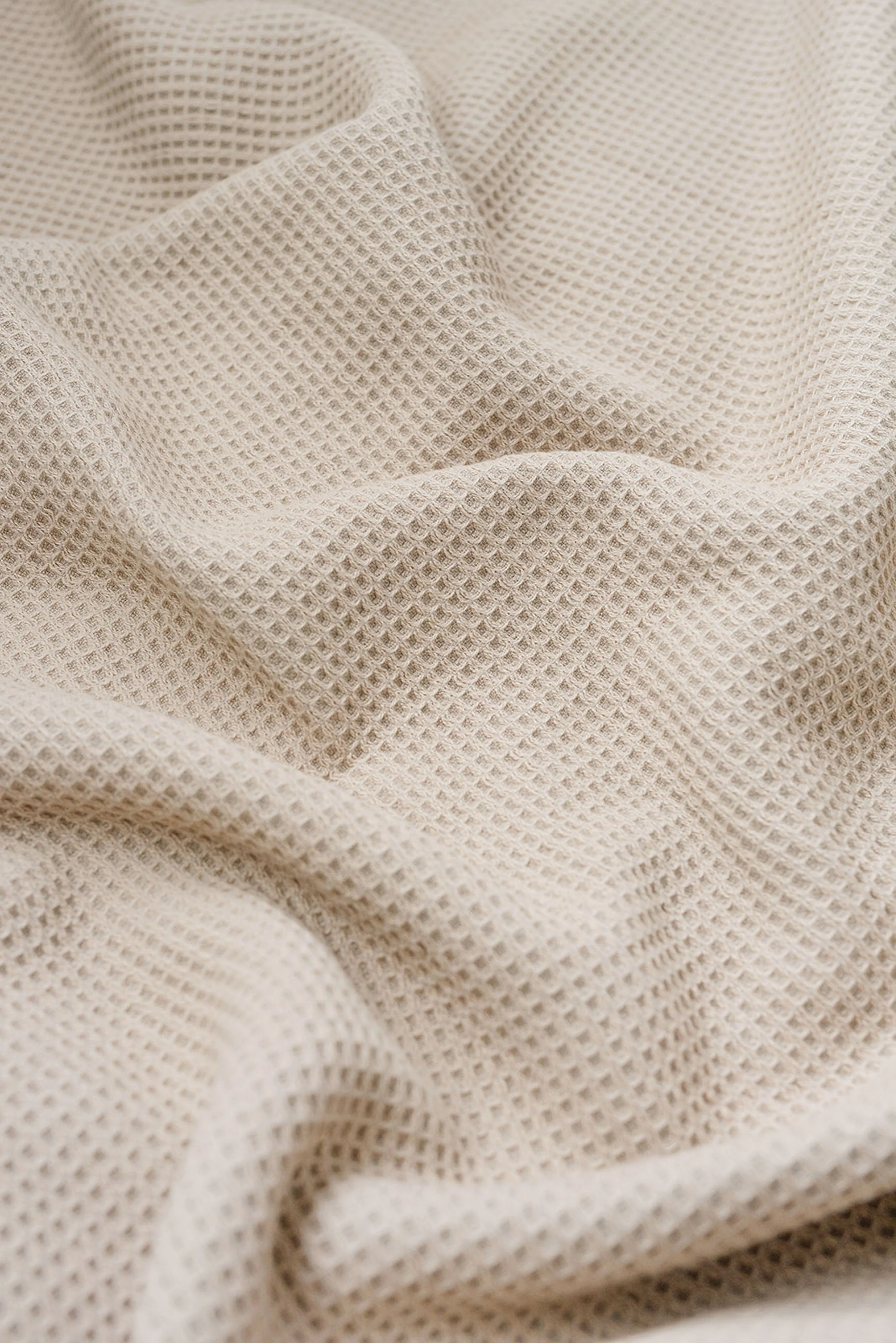 Waffle Washcloths - Image 18