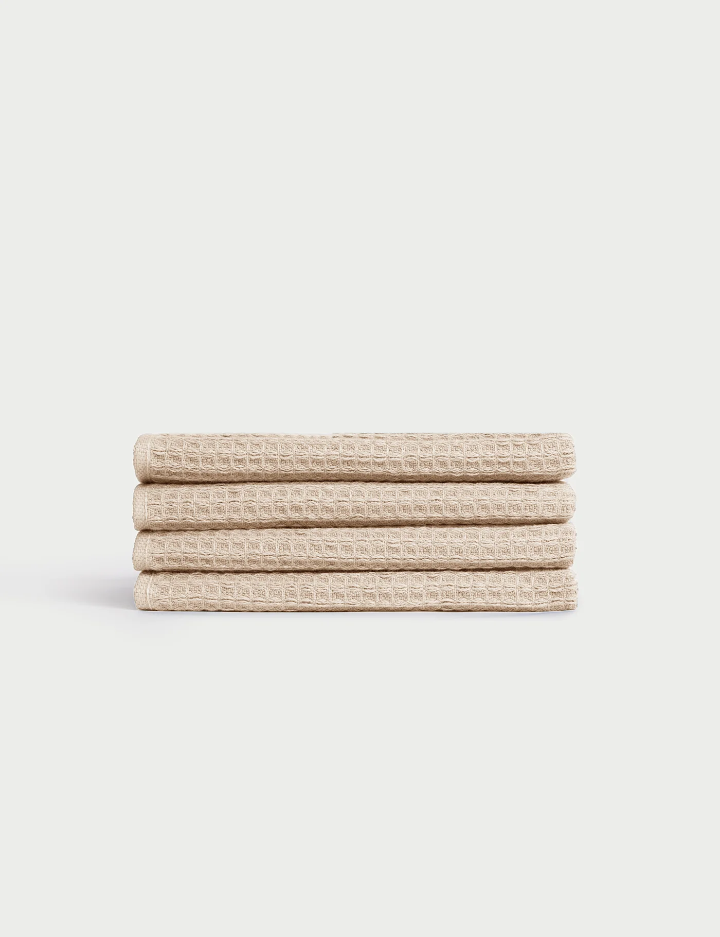 Waffle Washcloths - Image 19