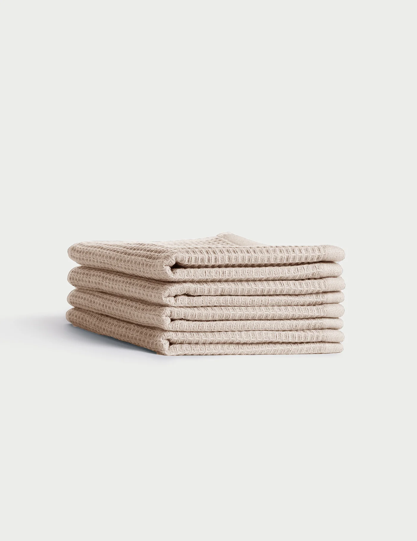 Waffle Washcloths - Image 20